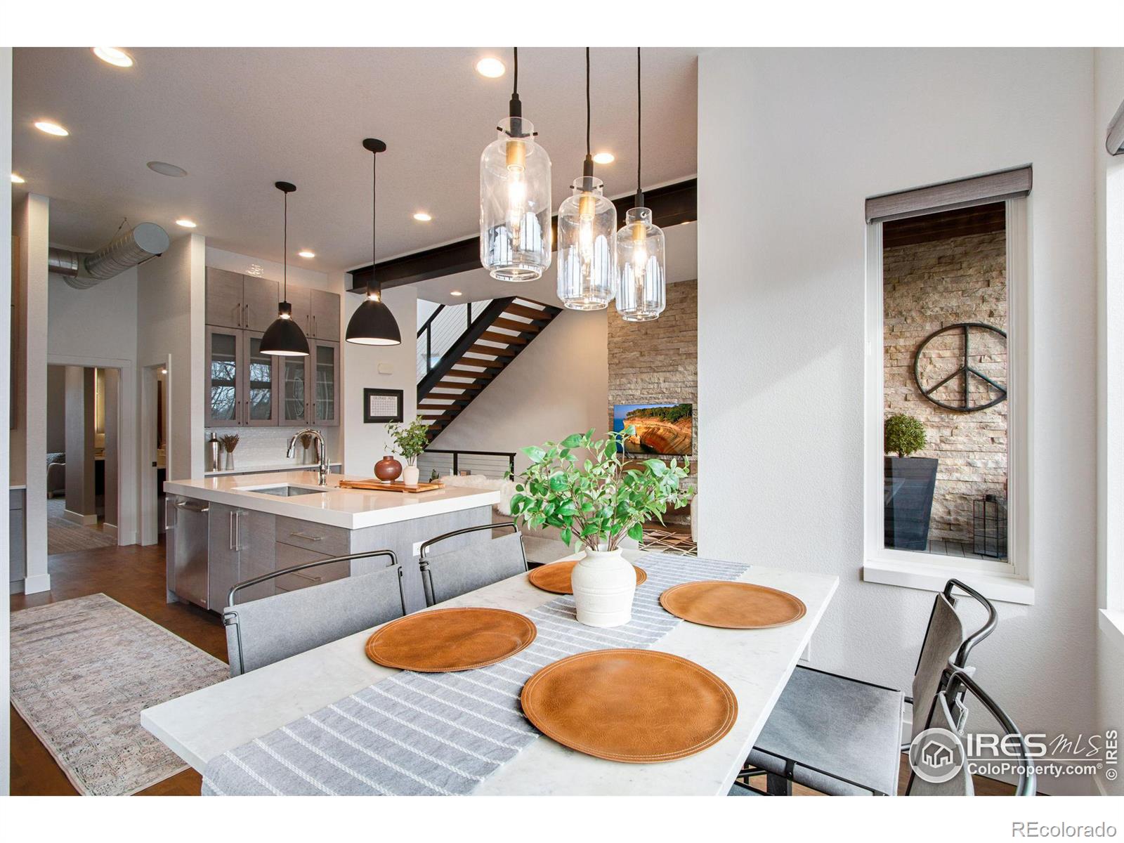 MLS Image #23 for 339  pascal street,fort collins, Colorado