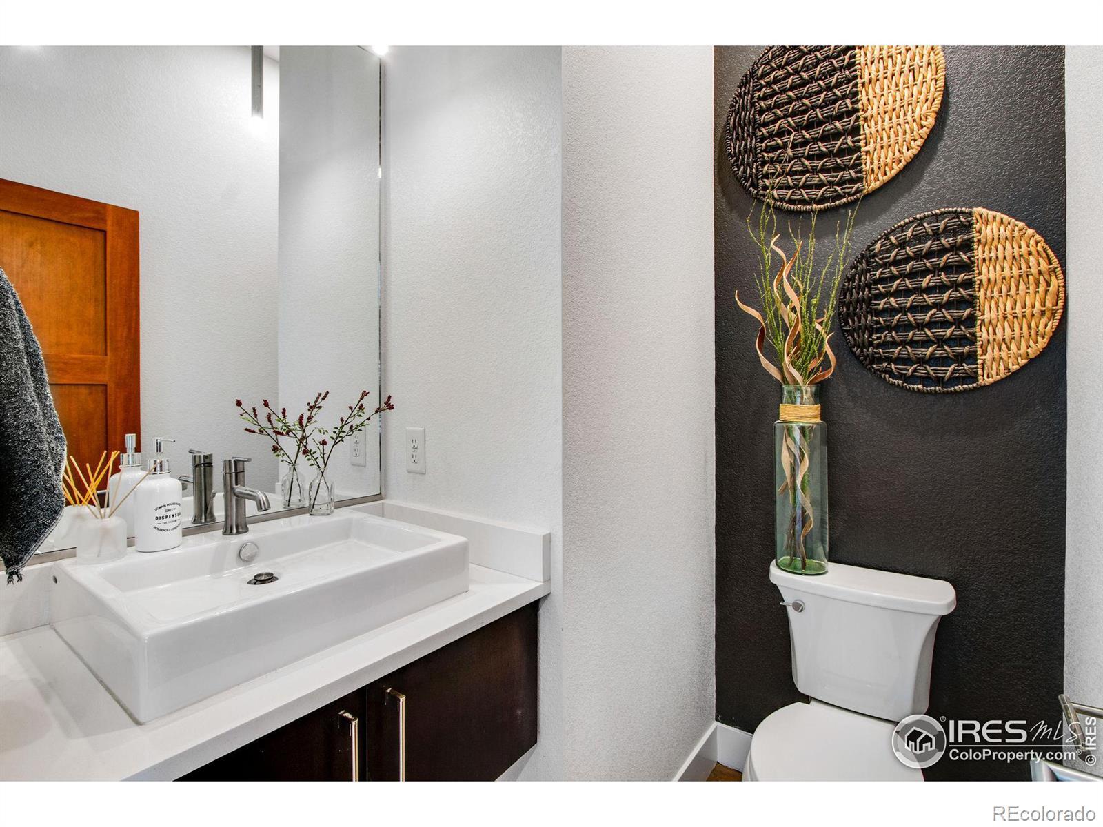 MLS Image #25 for 339  pascal street,fort collins, Colorado