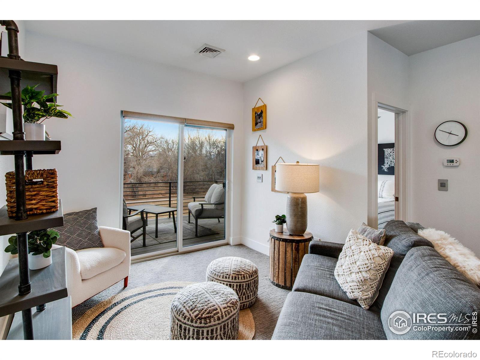 MLS Image #28 for 339  pascal street,fort collins, Colorado