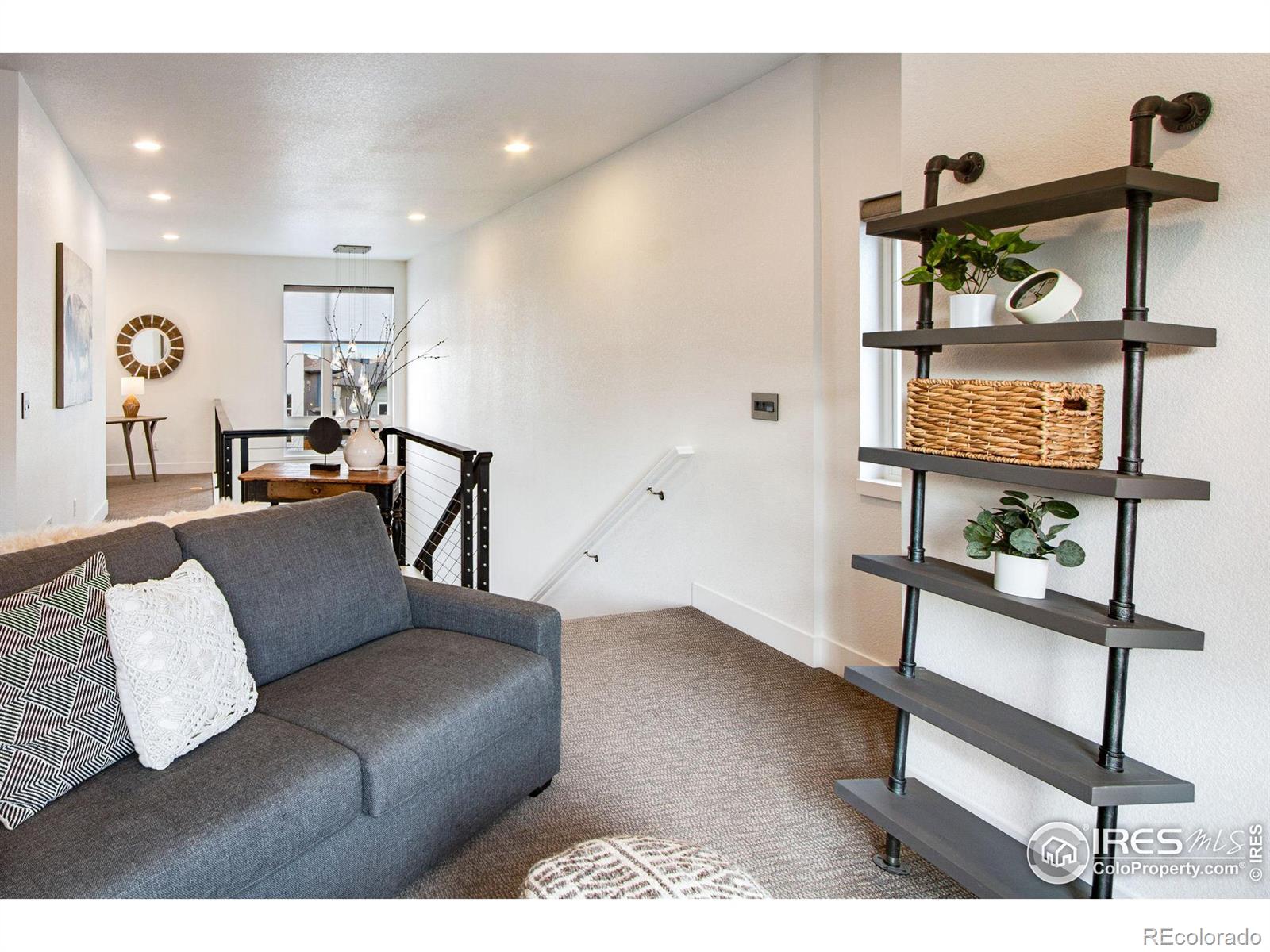 MLS Image #29 for 339  pascal street,fort collins, Colorado