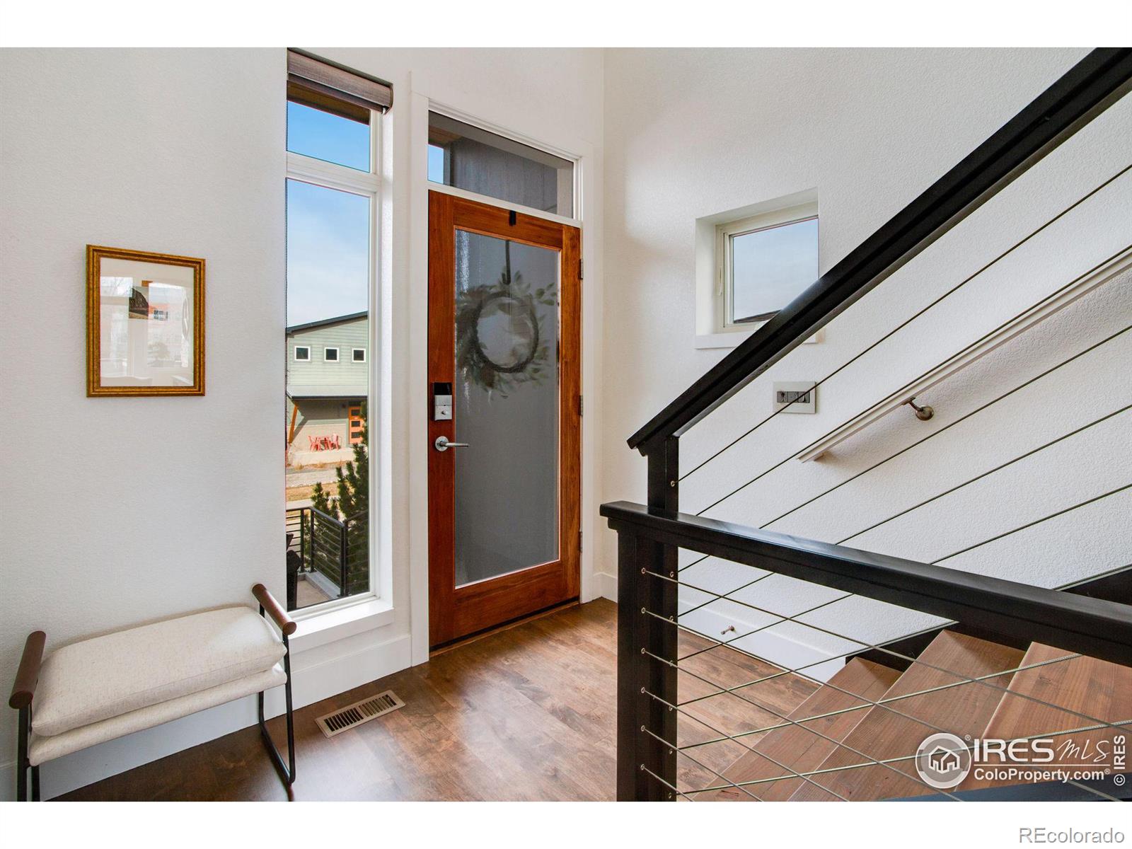 MLS Image #3 for 339  pascal street,fort collins, Colorado