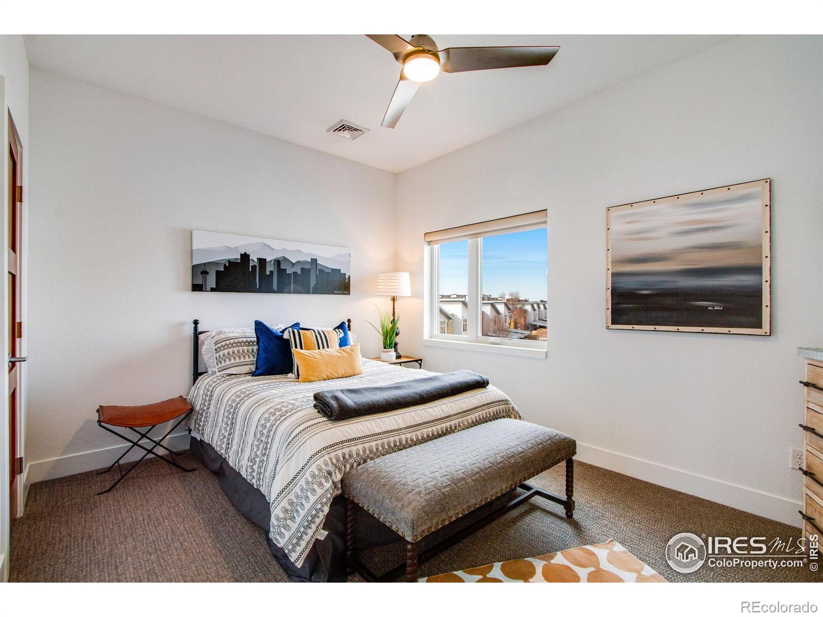 MLS Image #30 for 339  pascal street,fort collins, Colorado