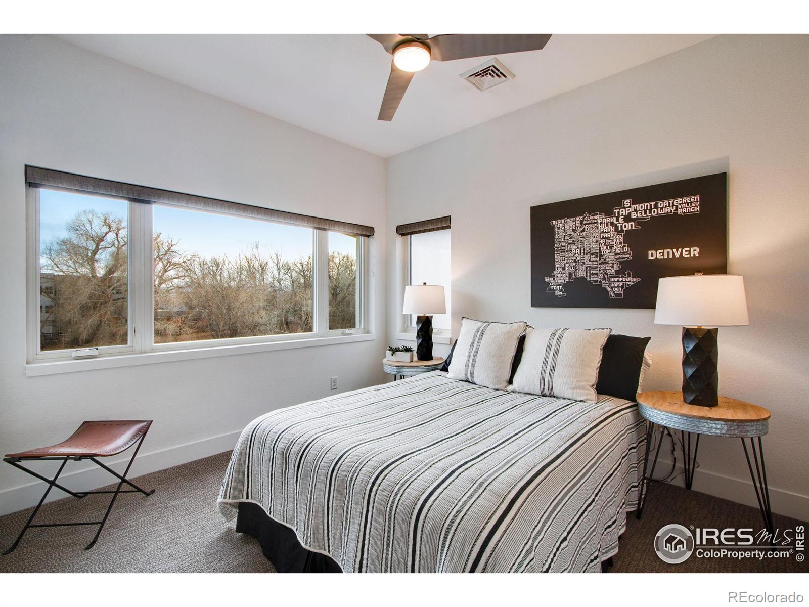 MLS Image #34 for 339  pascal street,fort collins, Colorado