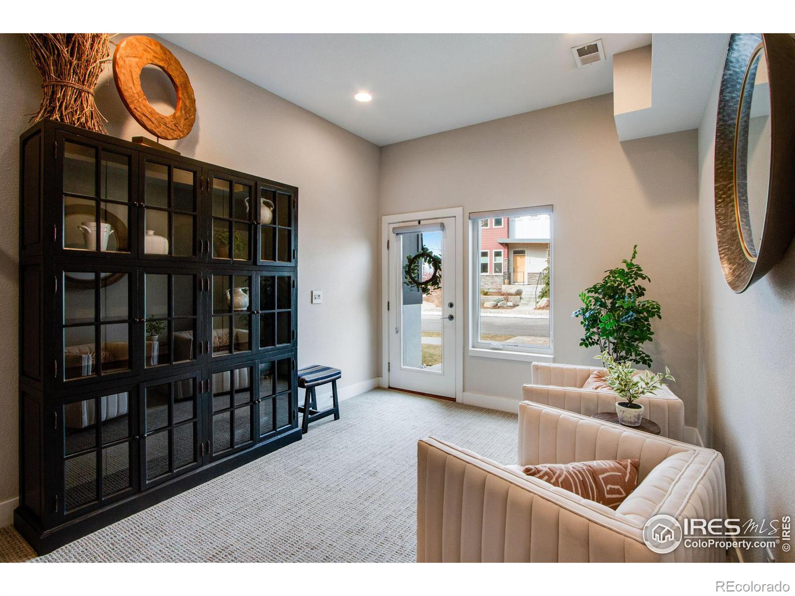MLS Image #35 for 339  pascal street,fort collins, Colorado