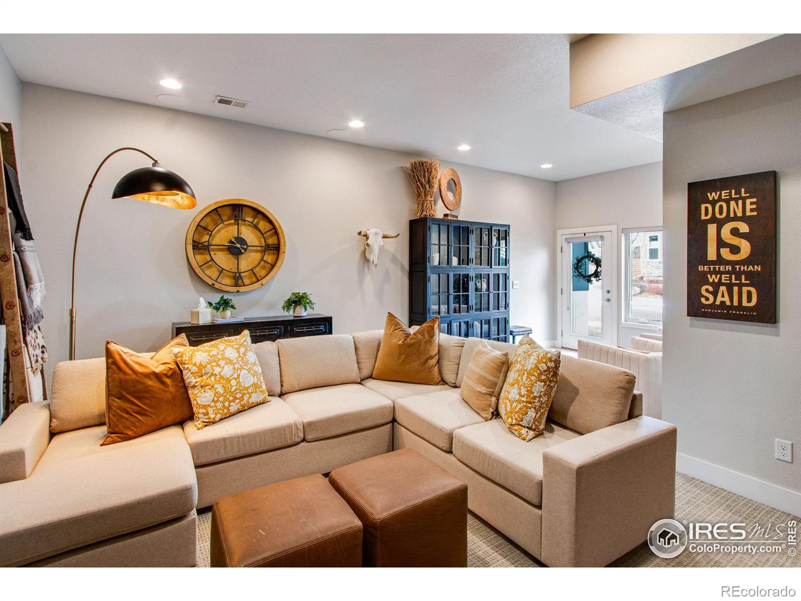 MLS Image #36 for 339  pascal street,fort collins, Colorado