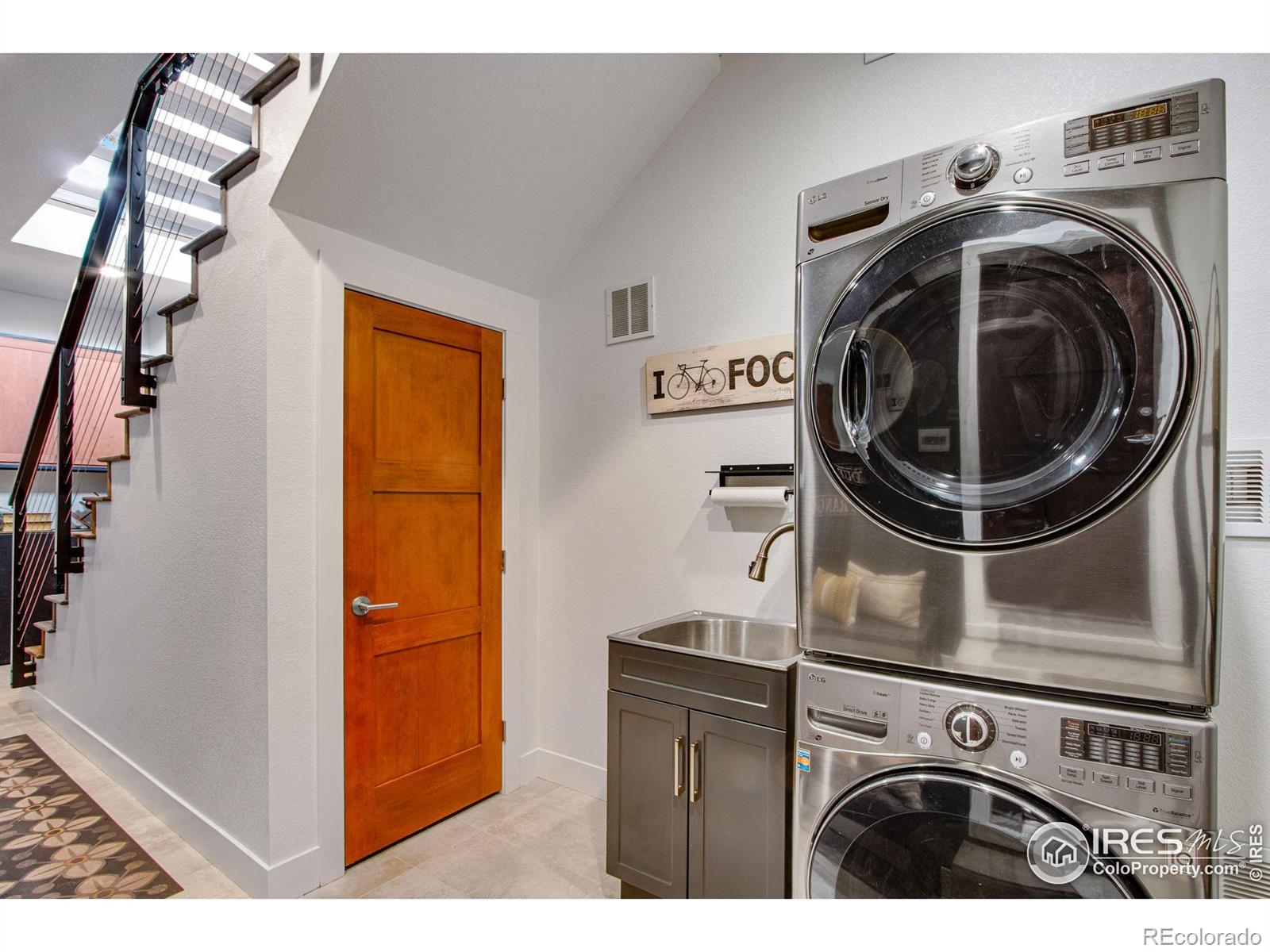 MLS Image #38 for 339  pascal street,fort collins, Colorado