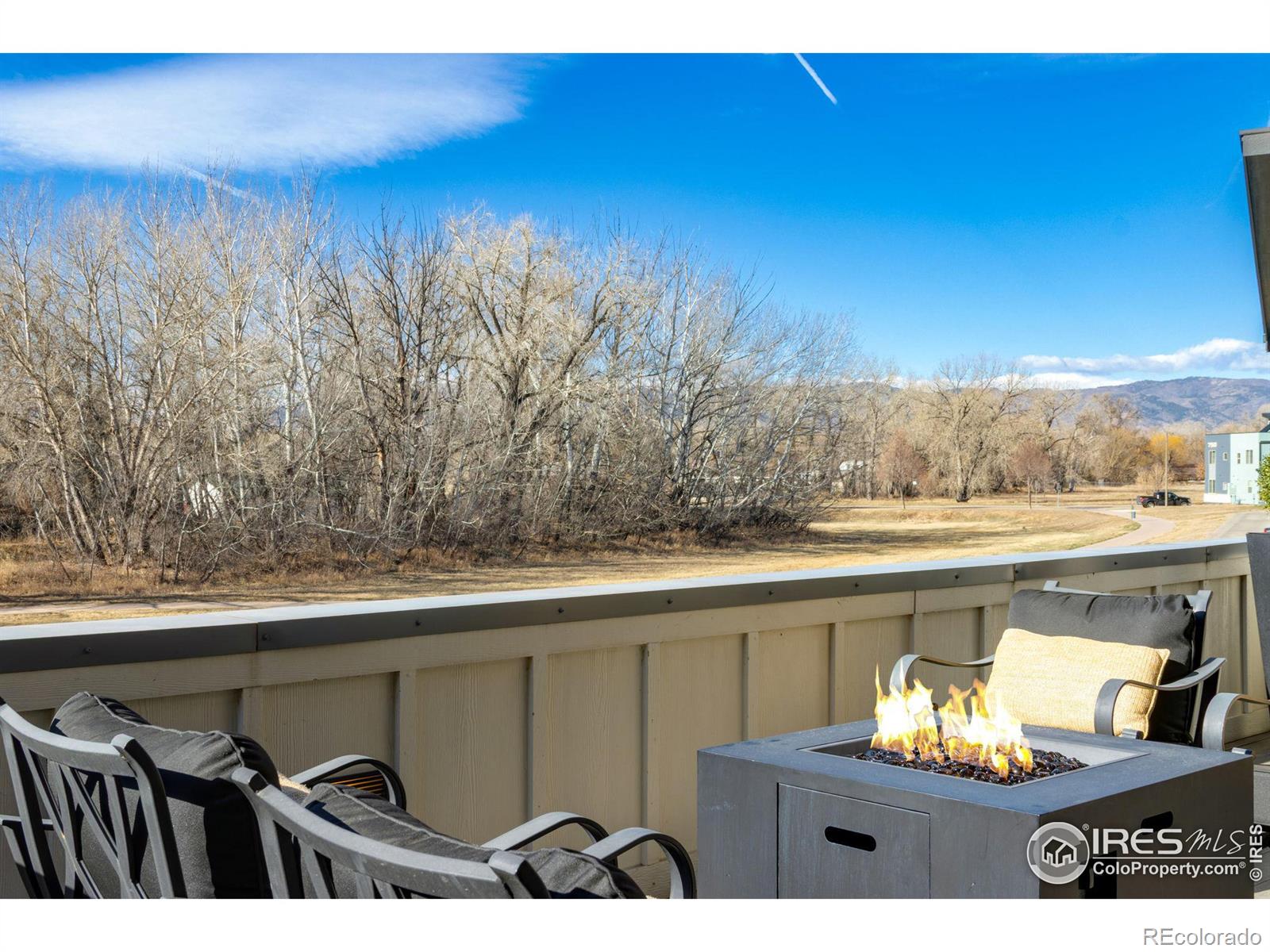 MLS Image #39 for 339  pascal street,fort collins, Colorado