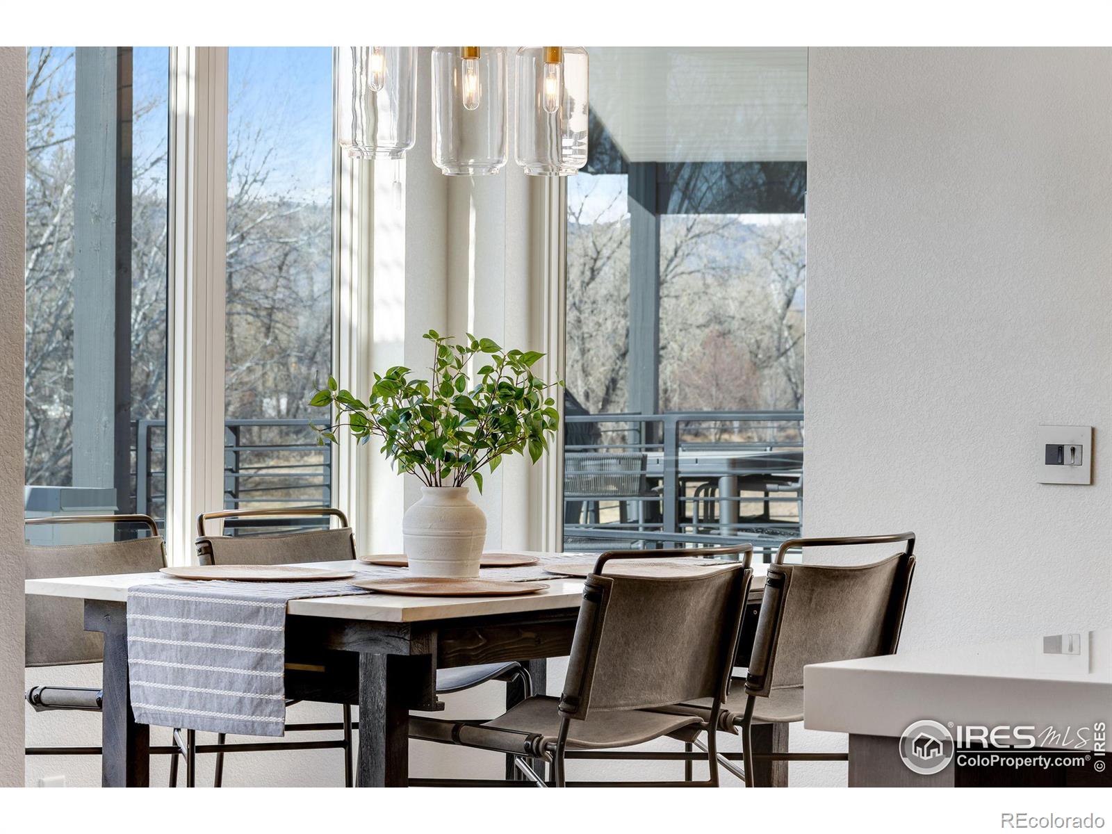 MLS Image #4 for 339  pascal street,fort collins, Colorado