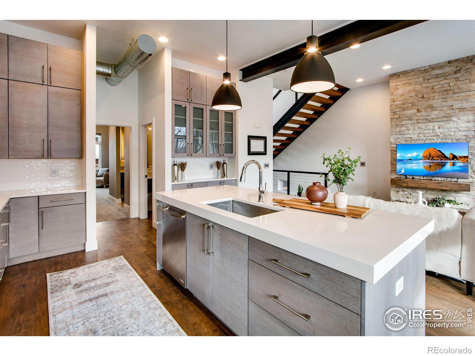 MLS Image #6 for 339  pascal street,fort collins, Colorado