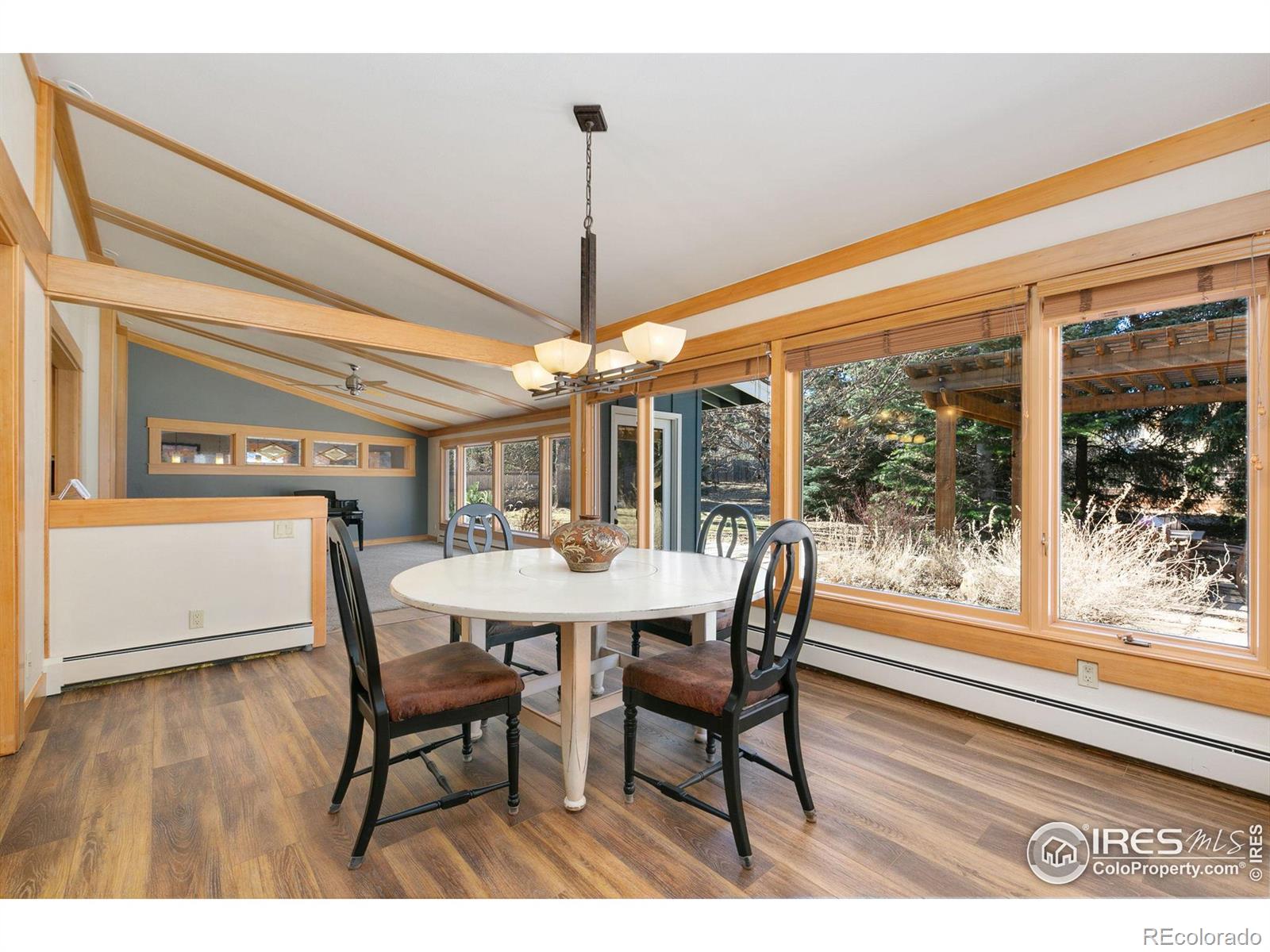 MLS Image #10 for 717  dartmouth trail,fort collins, Colorado