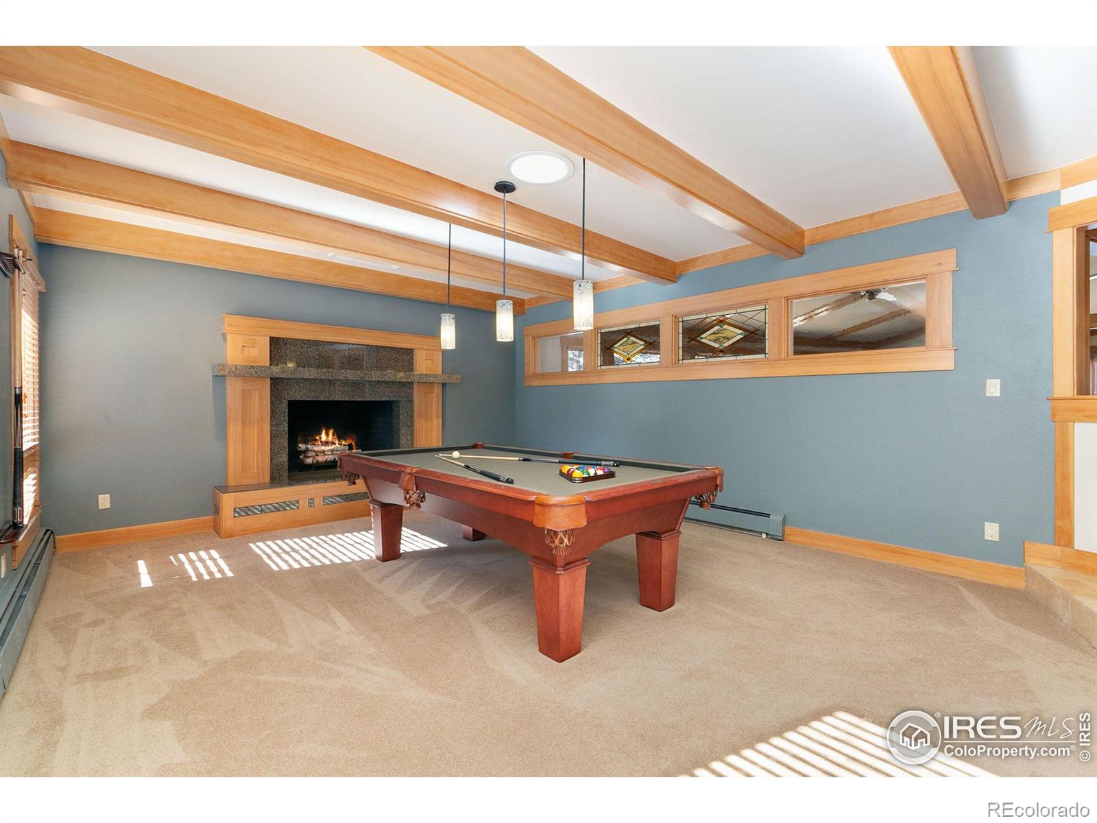 MLS Image #11 for 717  dartmouth trail,fort collins, Colorado