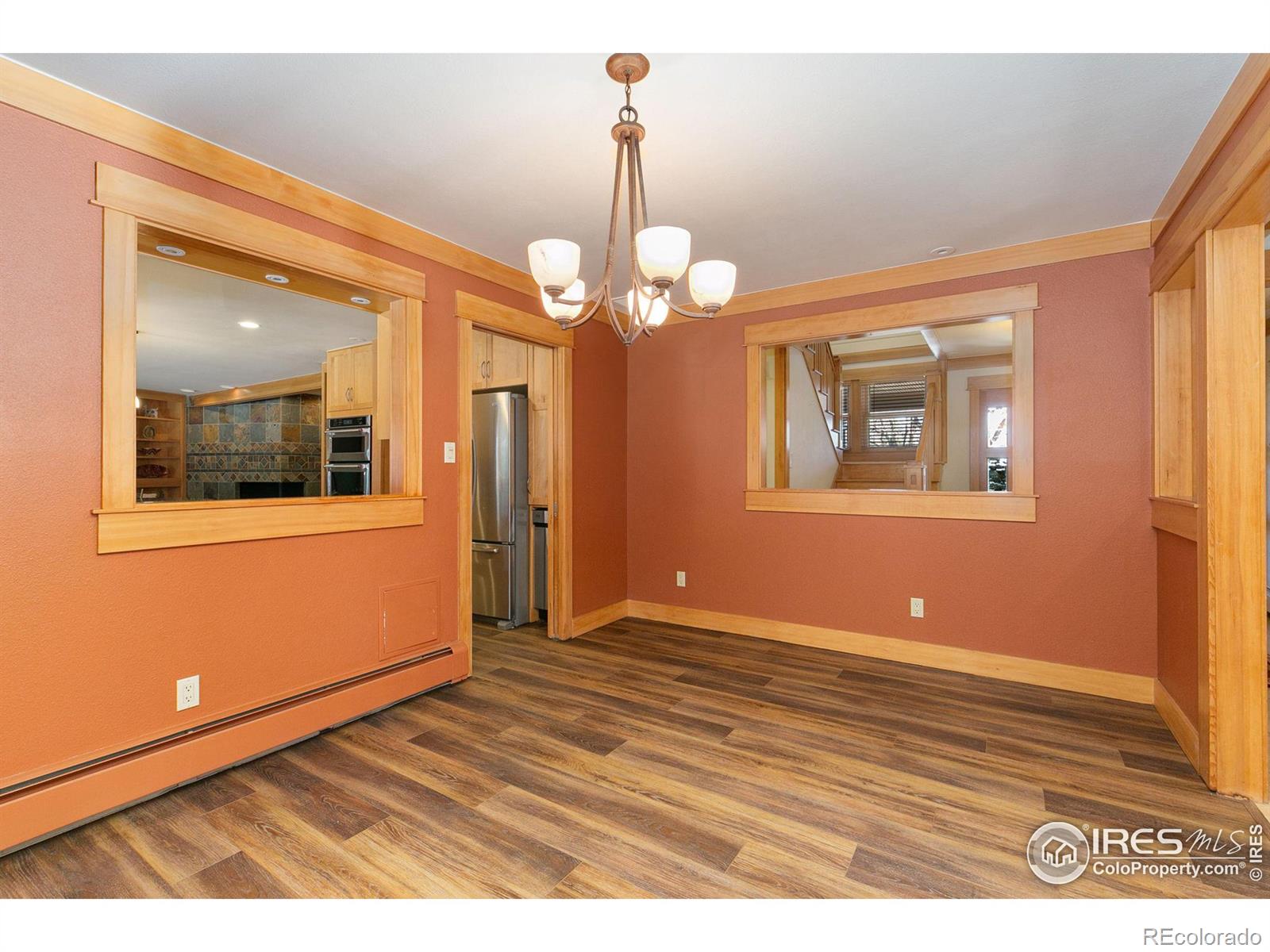 MLS Image #14 for 717  dartmouth trail,fort collins, Colorado