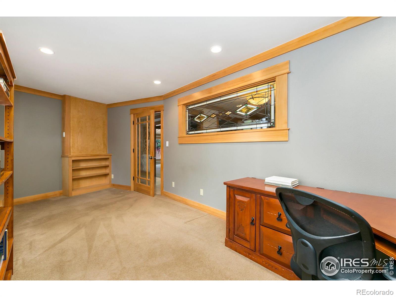 MLS Image #15 for 717  dartmouth trail,fort collins, Colorado