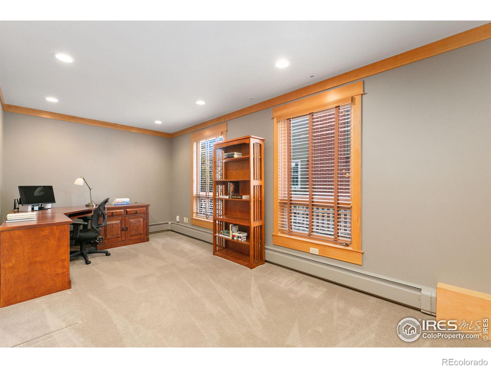 MLS Image #16 for 717  dartmouth trail,fort collins, Colorado