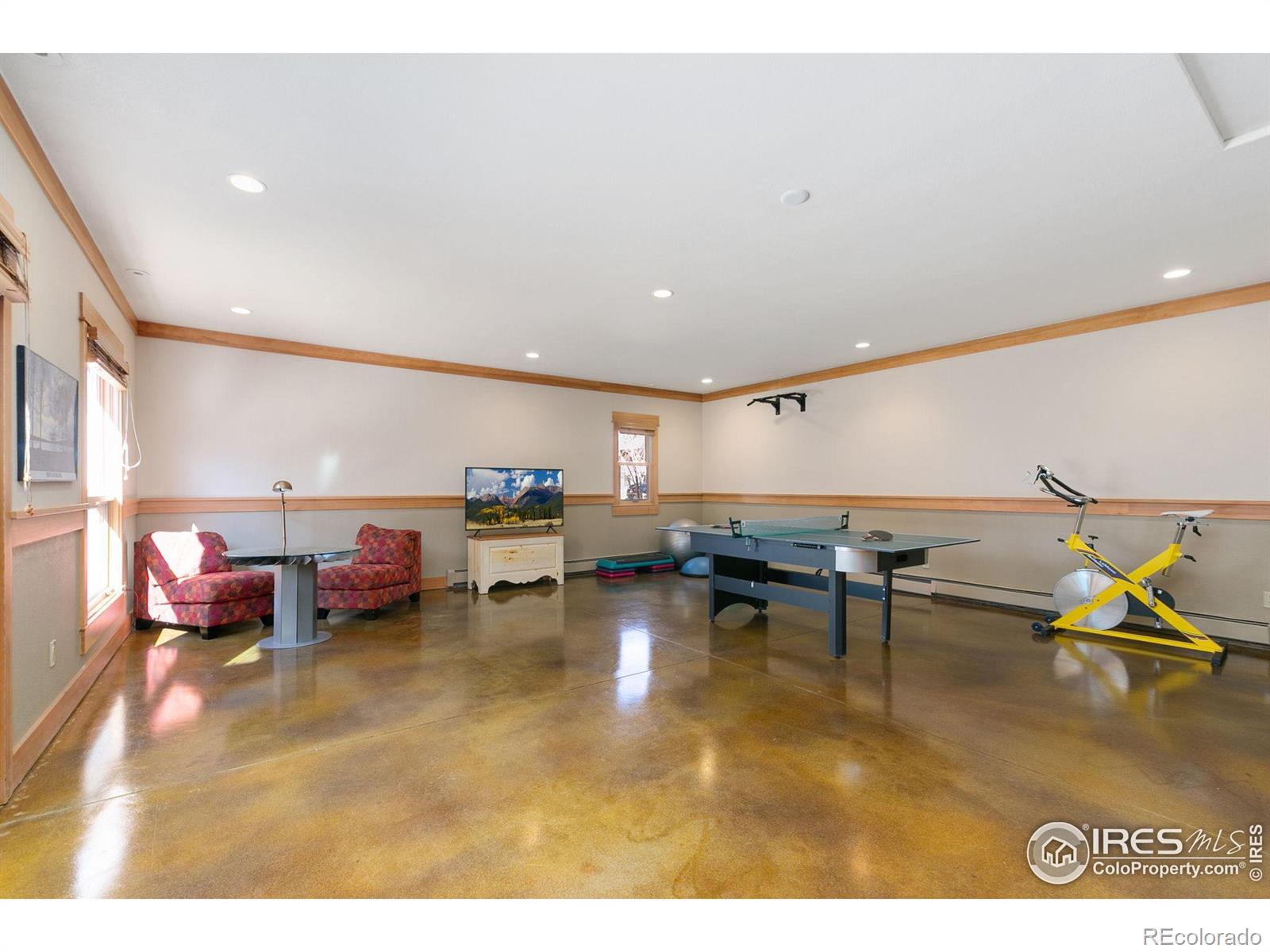 MLS Image #17 for 717  dartmouth trail,fort collins, Colorado