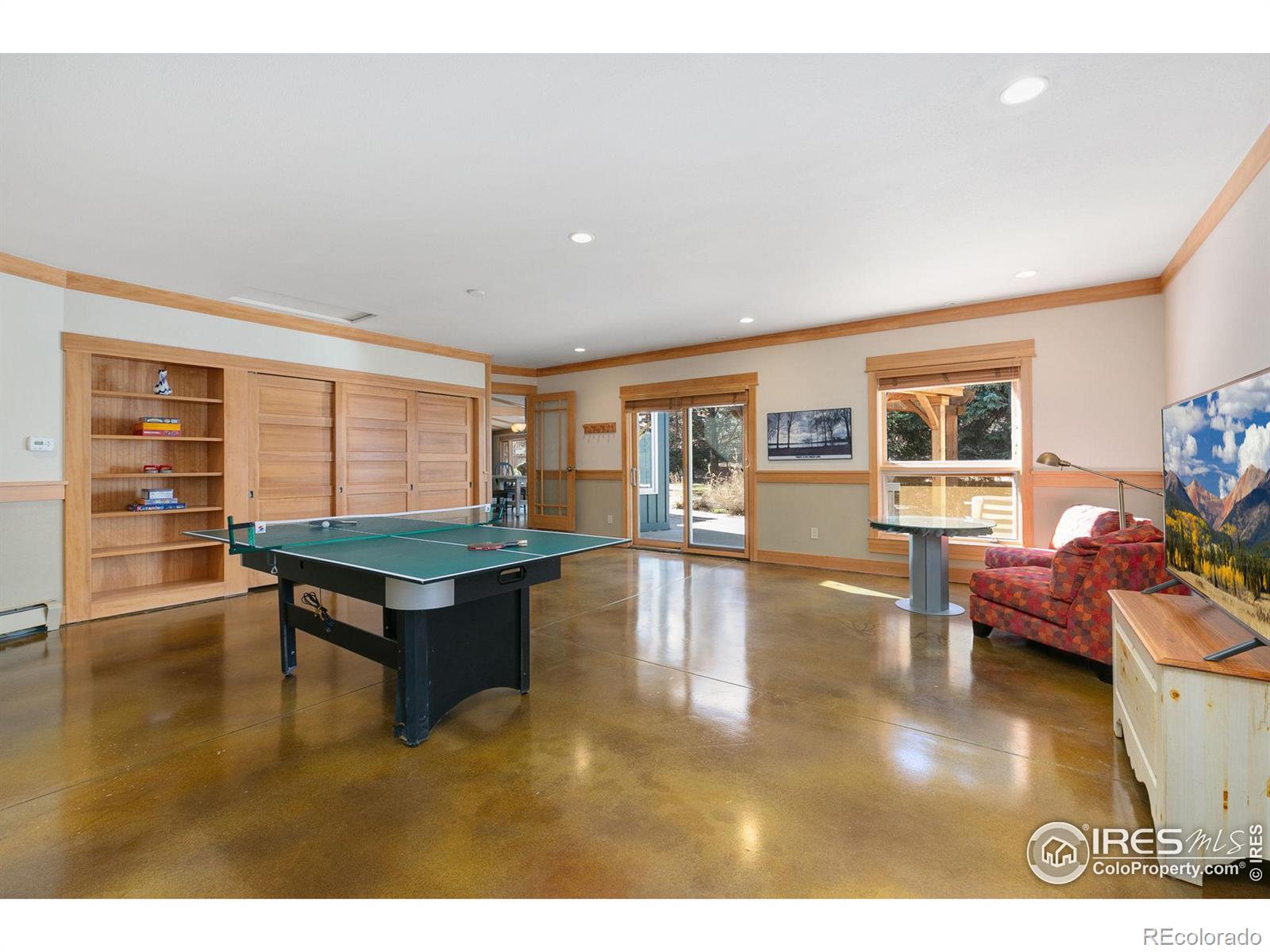 MLS Image #18 for 717  dartmouth trail,fort collins, Colorado