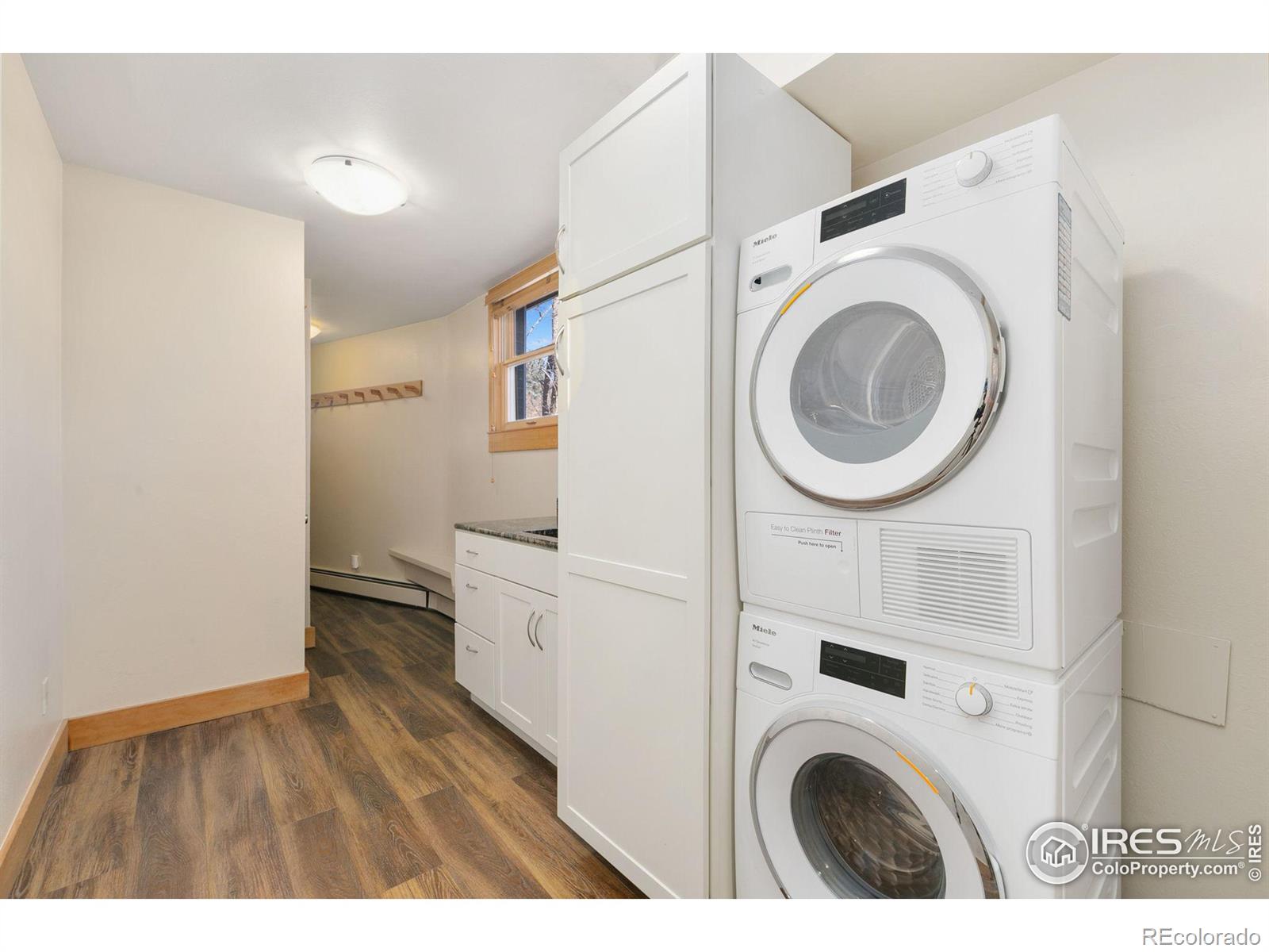 MLS Image #20 for 717  dartmouth trail,fort collins, Colorado