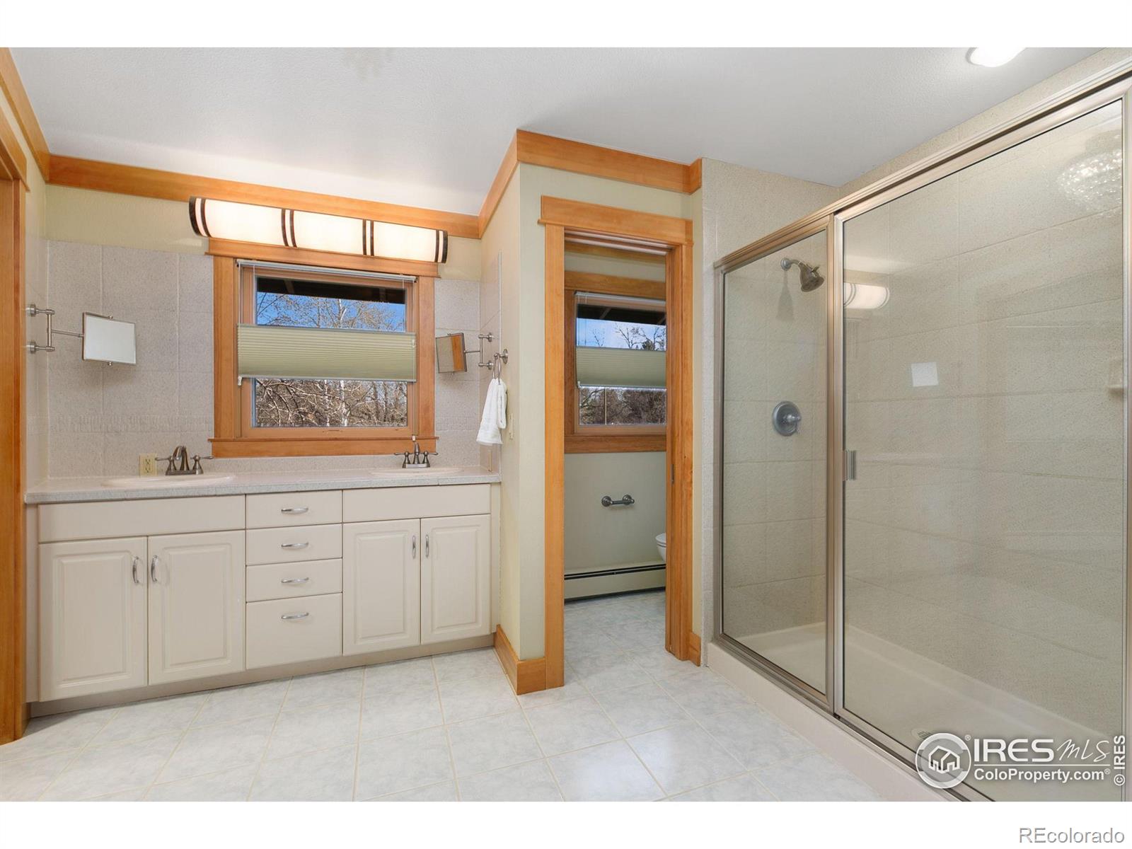 MLS Image #22 for 717  dartmouth trail,fort collins, Colorado