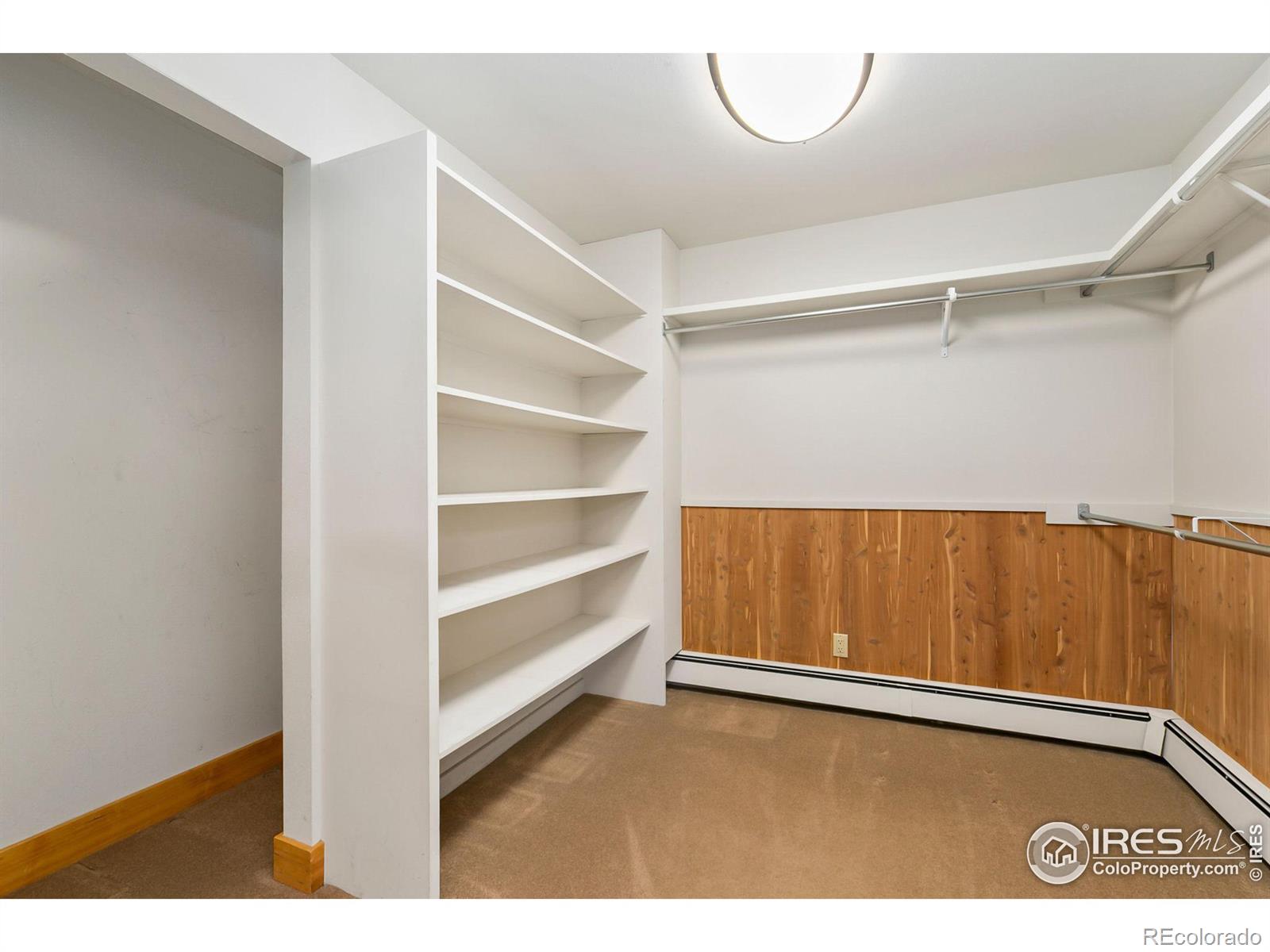 MLS Image #23 for 717  dartmouth trail,fort collins, Colorado