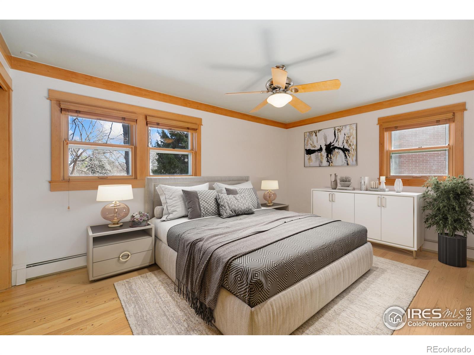 MLS Image #24 for 717  dartmouth trail,fort collins, Colorado