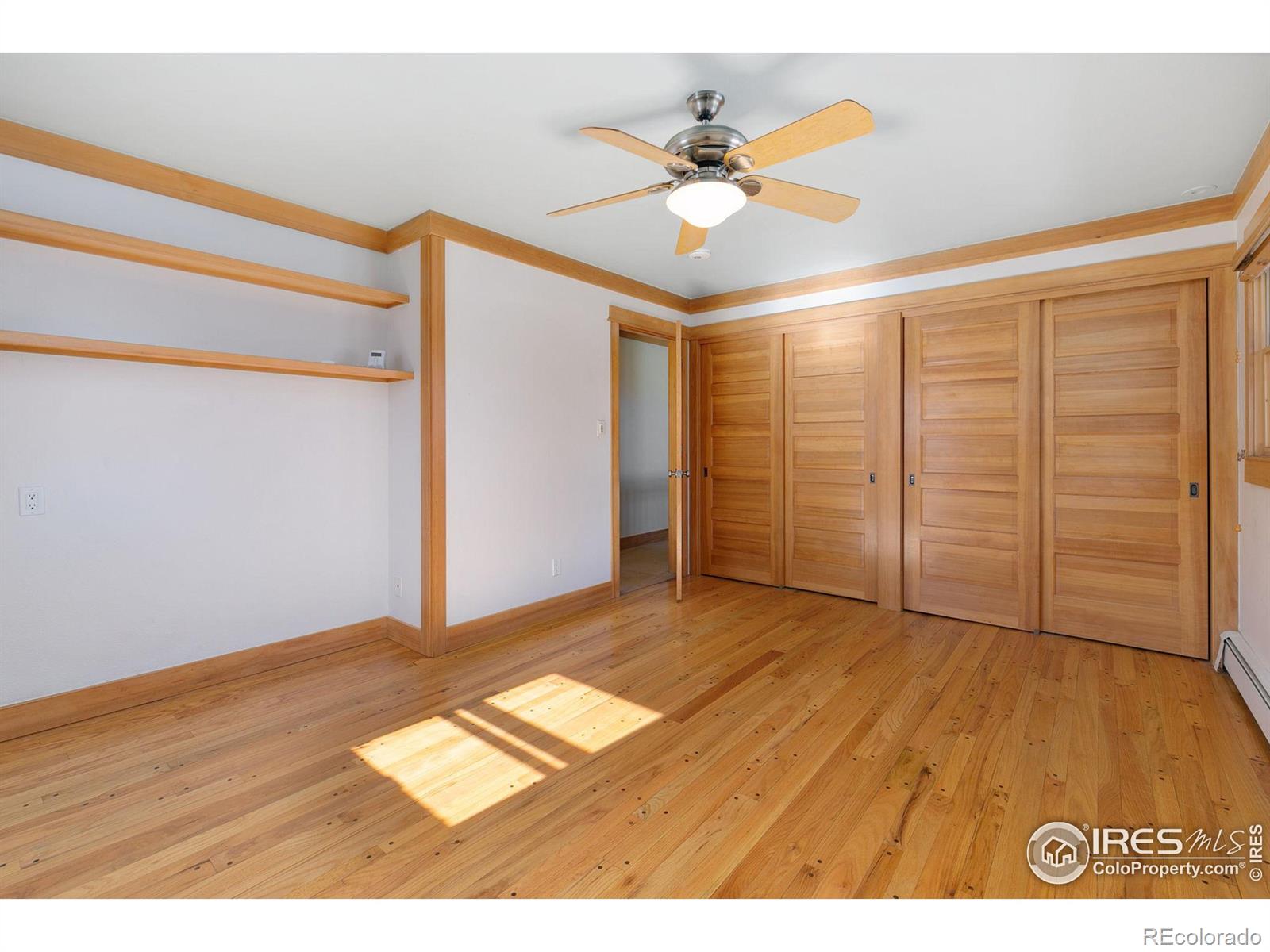 MLS Image #25 for 717  dartmouth trail,fort collins, Colorado