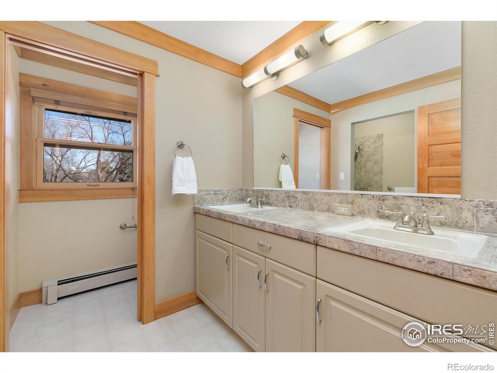 MLS Image #26 for 717  dartmouth trail,fort collins, Colorado