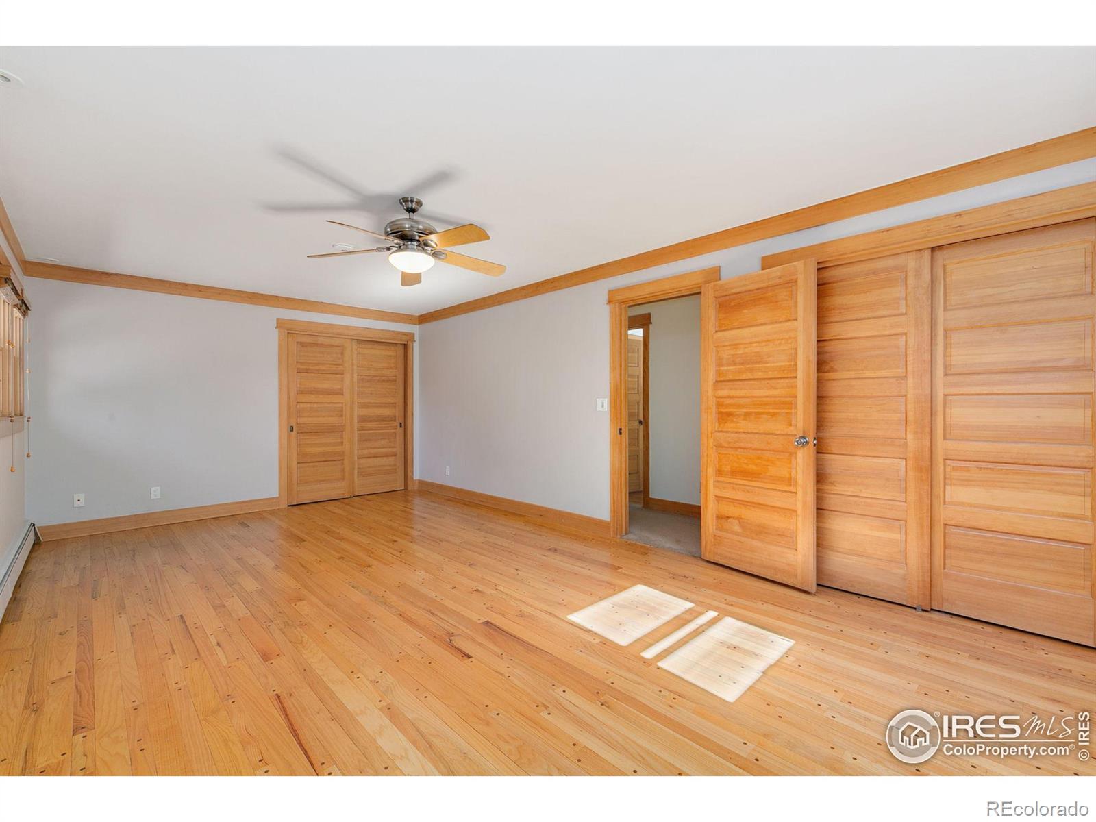 MLS Image #28 for 717  dartmouth trail,fort collins, Colorado