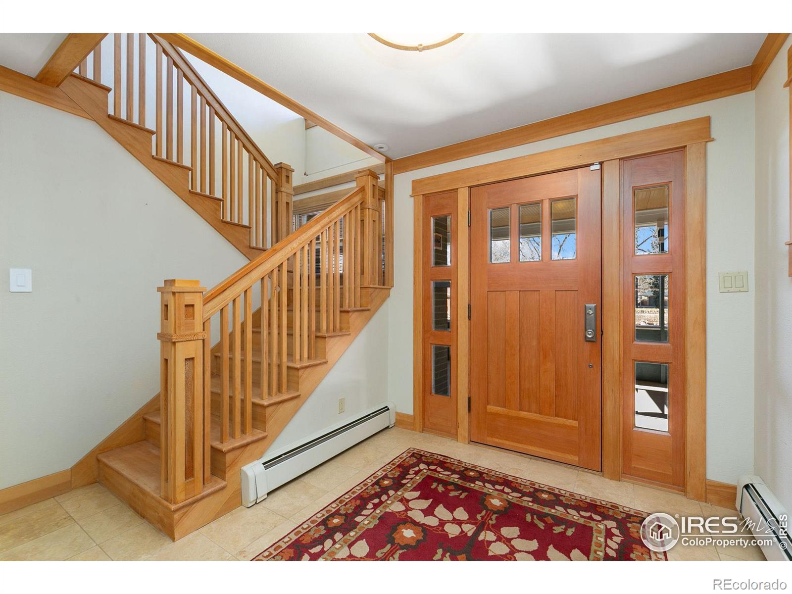 MLS Image #3 for 717  dartmouth trail,fort collins, Colorado