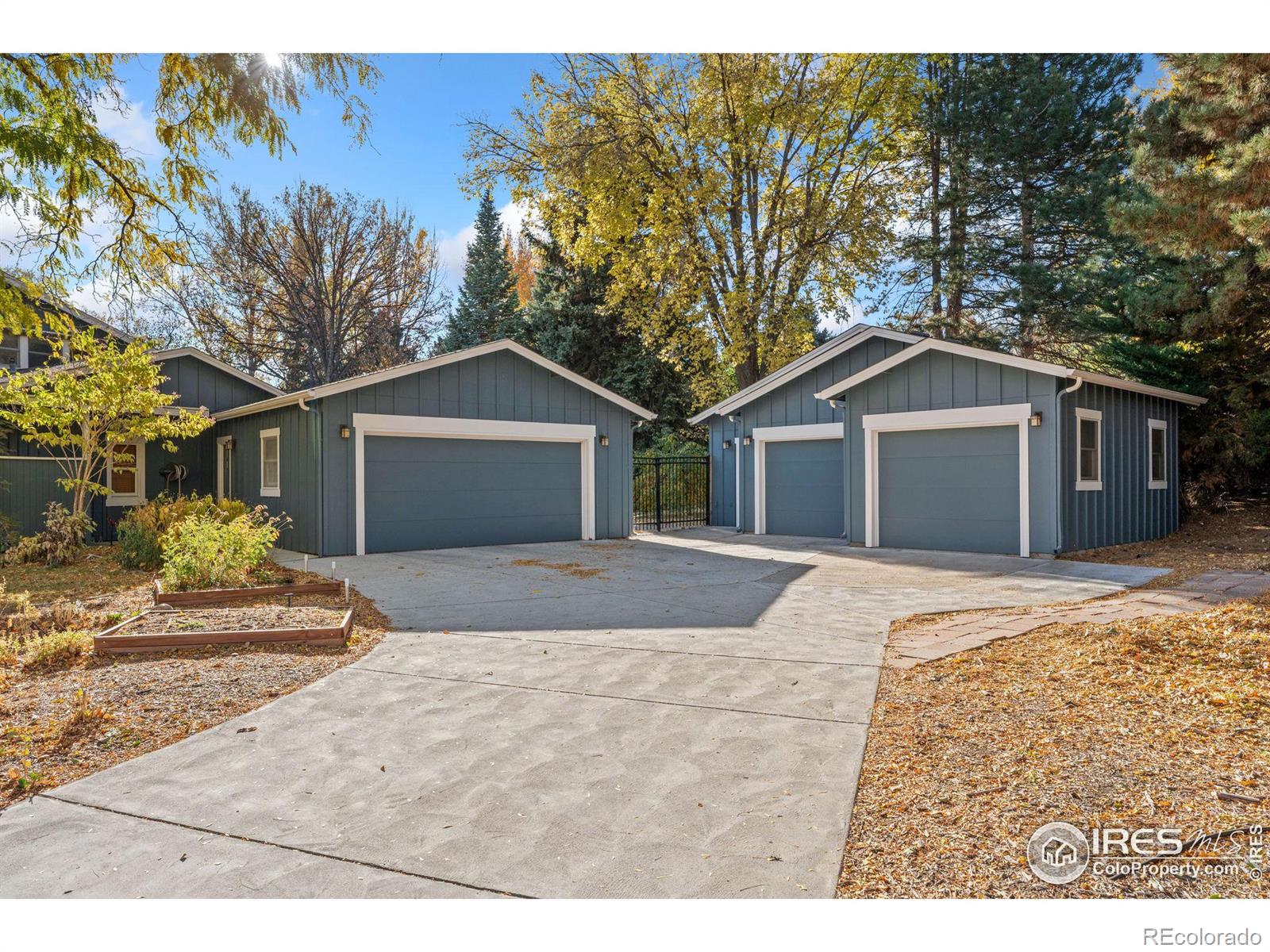 MLS Image #31 for 717  dartmouth trail,fort collins, Colorado