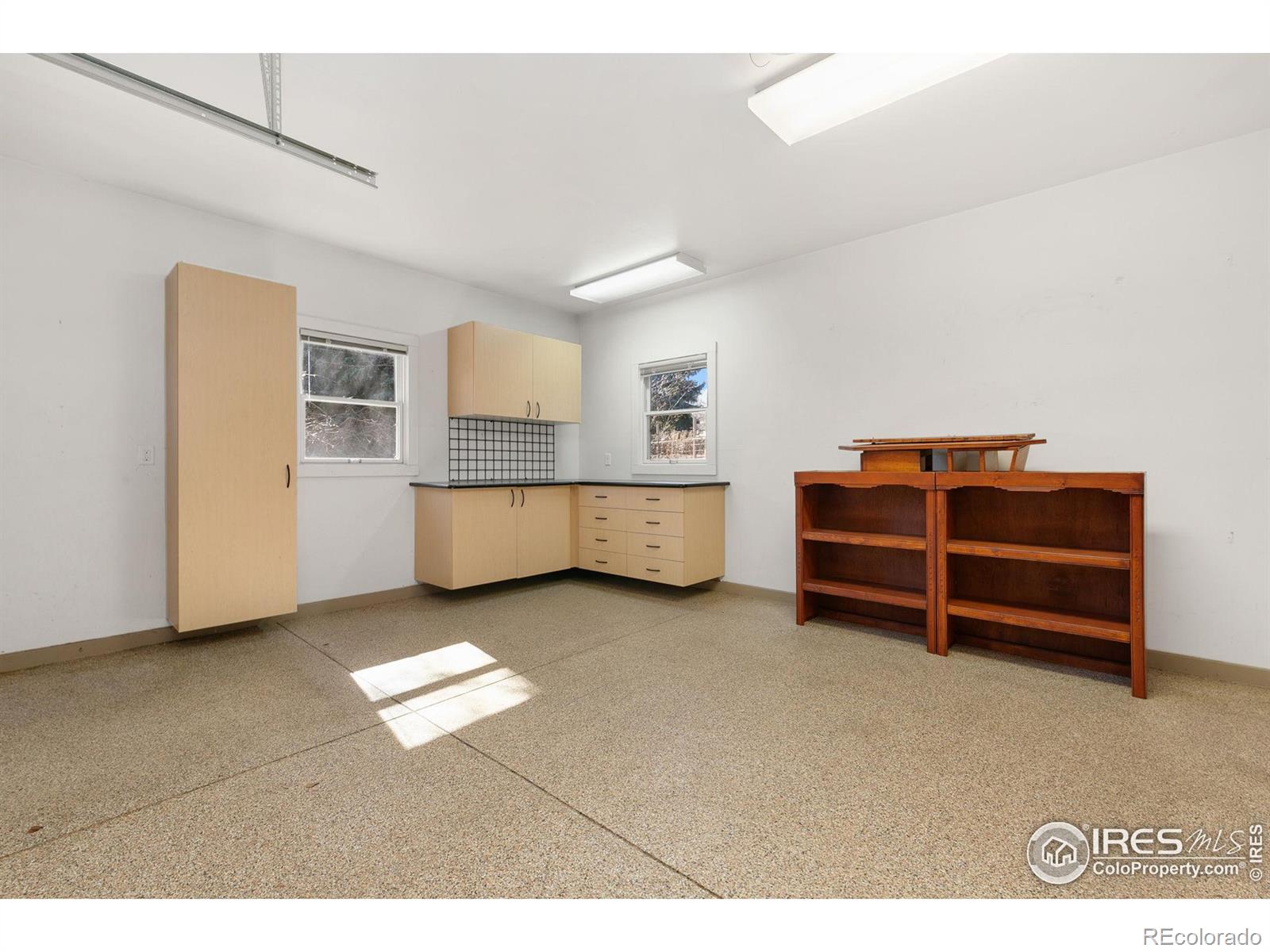 MLS Image #32 for 717  dartmouth trail,fort collins, Colorado