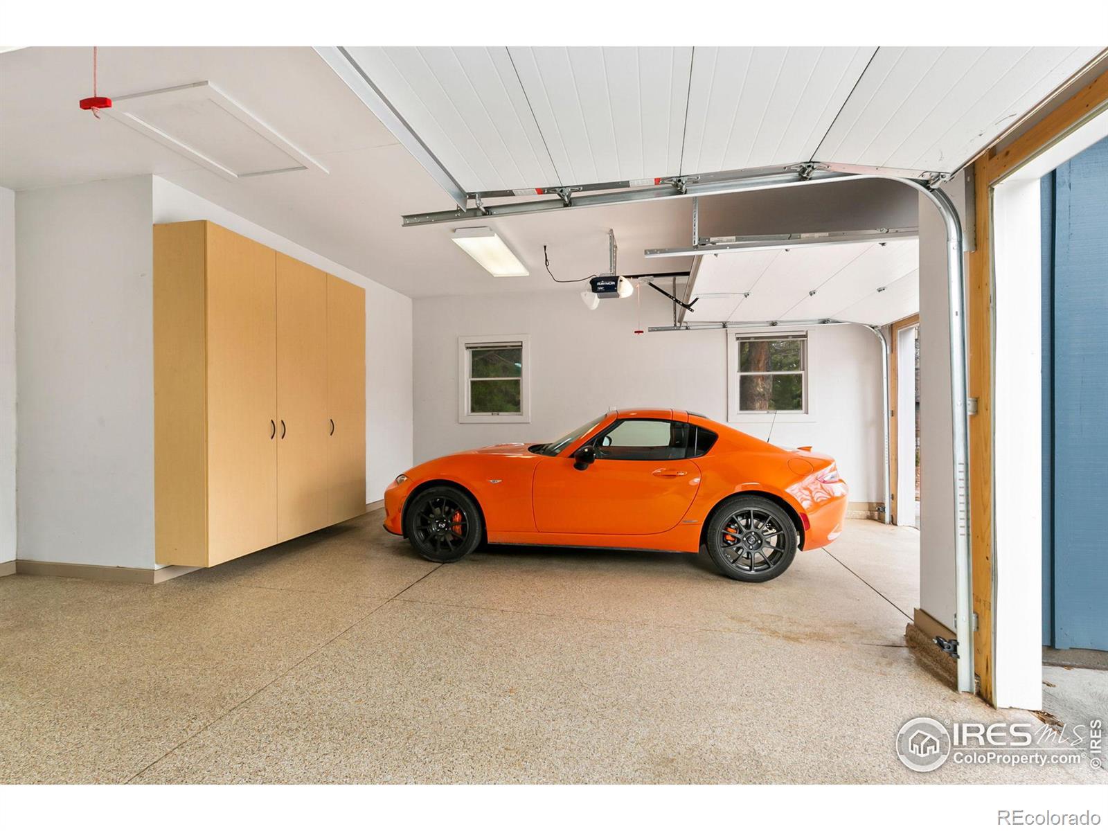 MLS Image #33 for 717  dartmouth trail,fort collins, Colorado