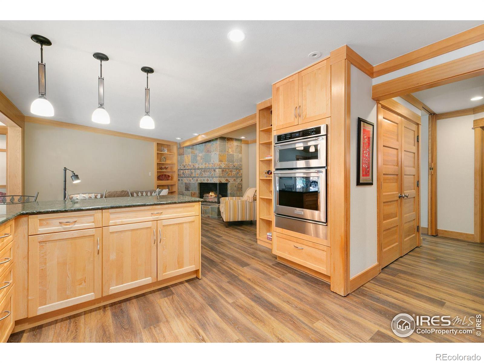 MLS Image #8 for 717  dartmouth trail,fort collins, Colorado
