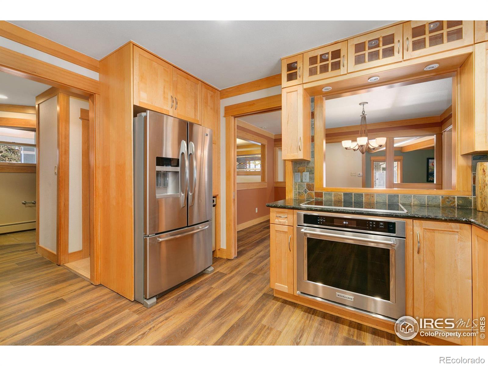 MLS Image #9 for 717  dartmouth trail,fort collins, Colorado
