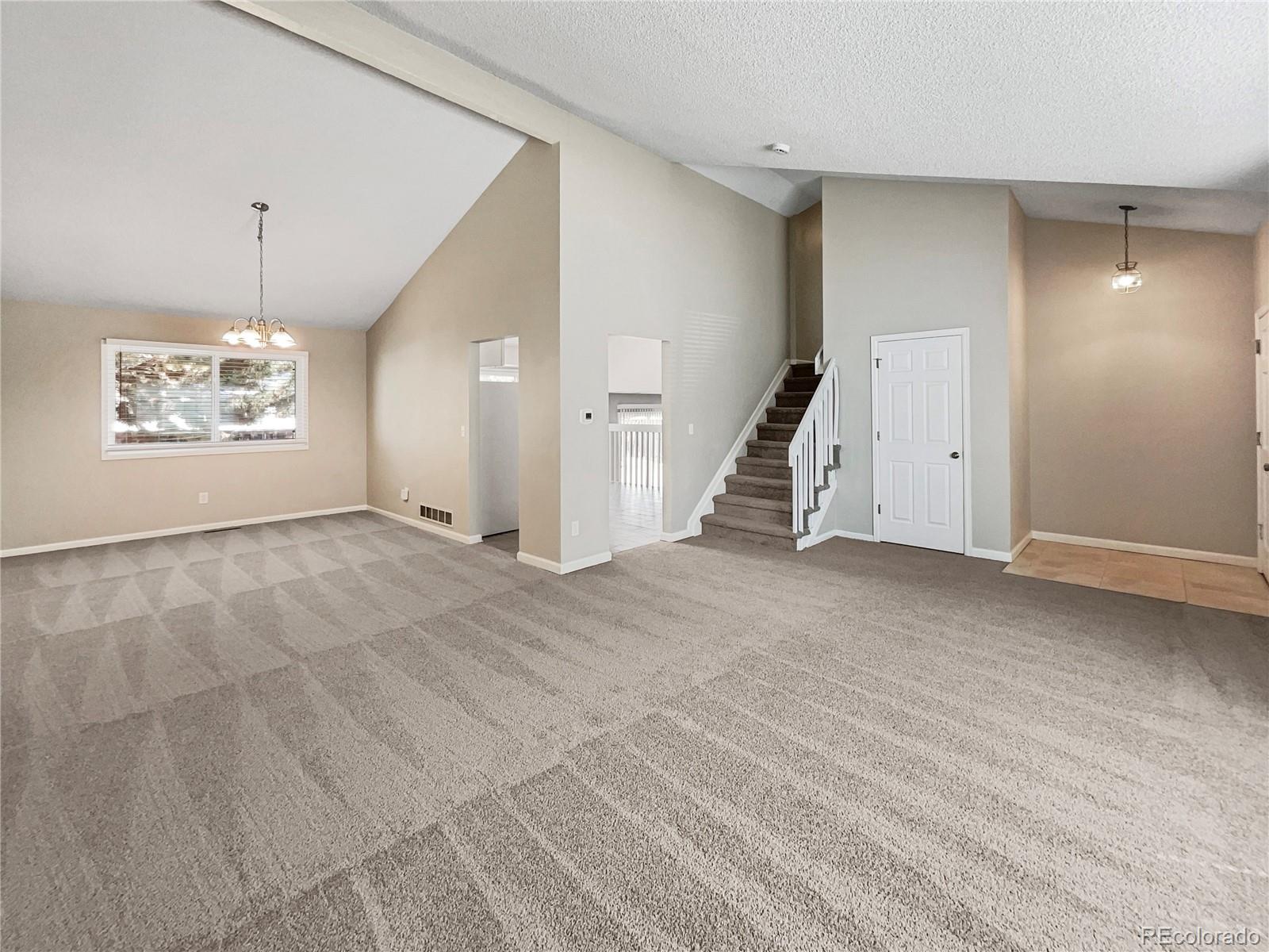 MLS Image #10 for 18945 e 45th avenue,denver, Colorado