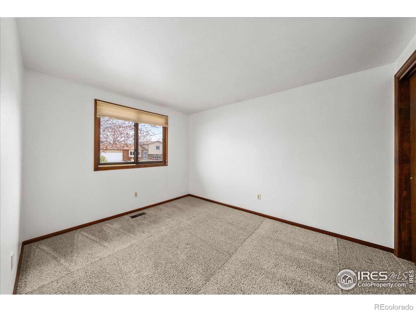 MLS Image #10 for 1501  willow drive,berthoud, Colorado