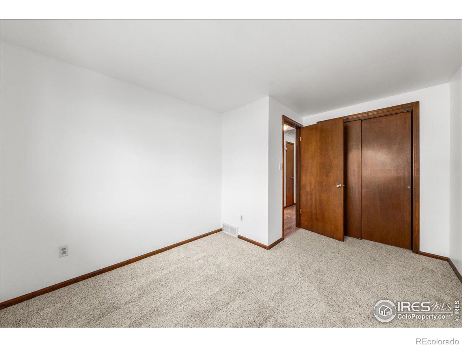 MLS Image #11 for 1501  willow drive,berthoud, Colorado