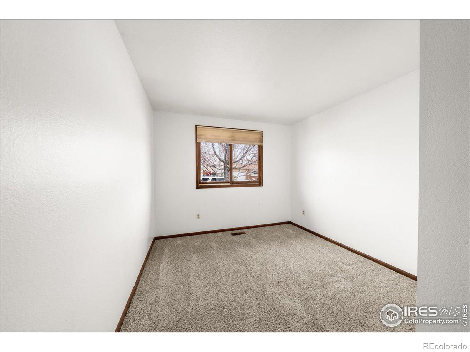 MLS Image #12 for 1501  willow drive,berthoud, Colorado