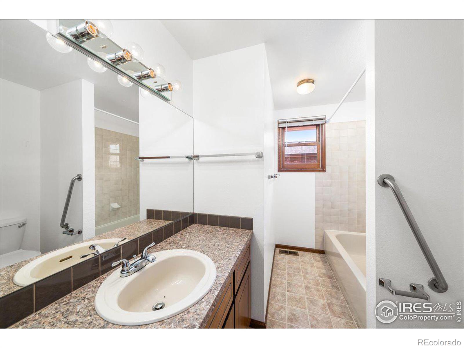 MLS Image #13 for 1501  willow drive,berthoud, Colorado