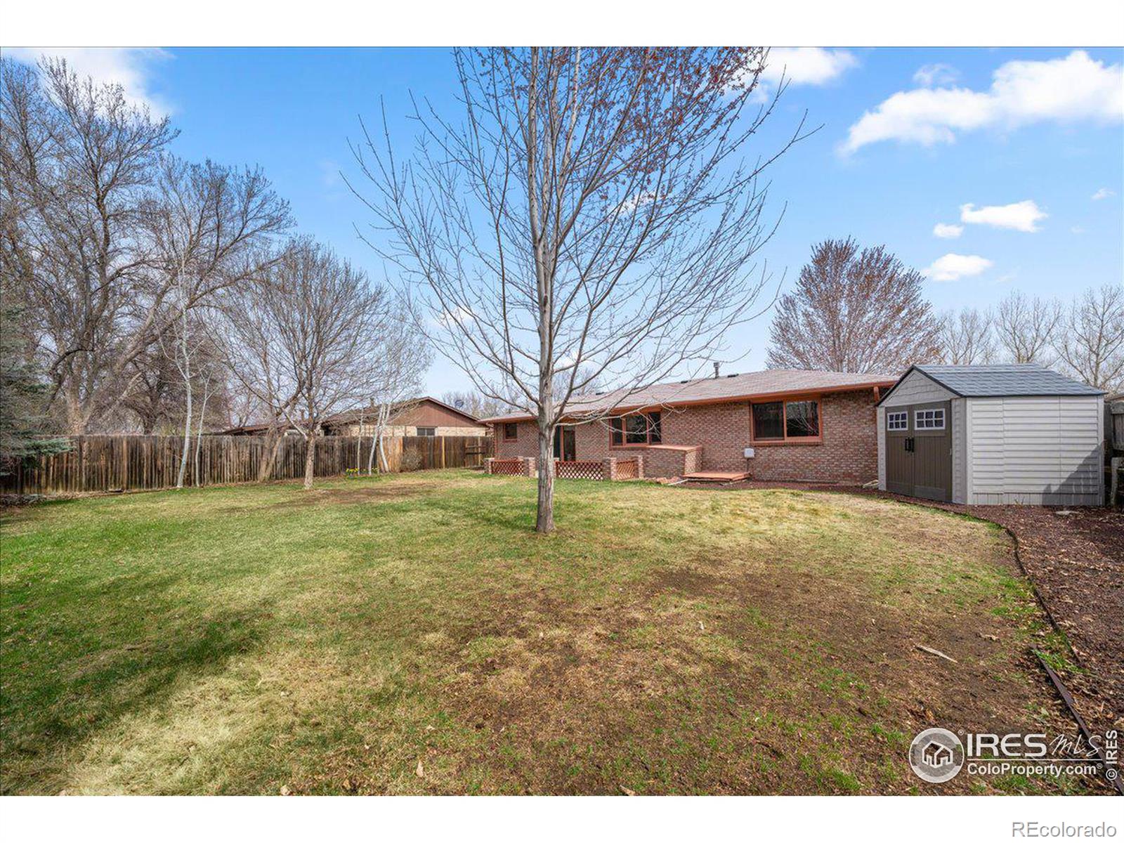 MLS Image #15 for 1501  willow drive,berthoud, Colorado