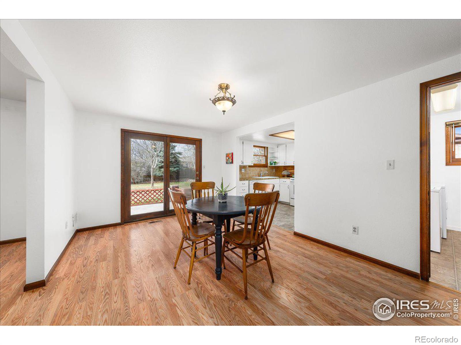 MLS Image #2 for 1501  willow drive,berthoud, Colorado