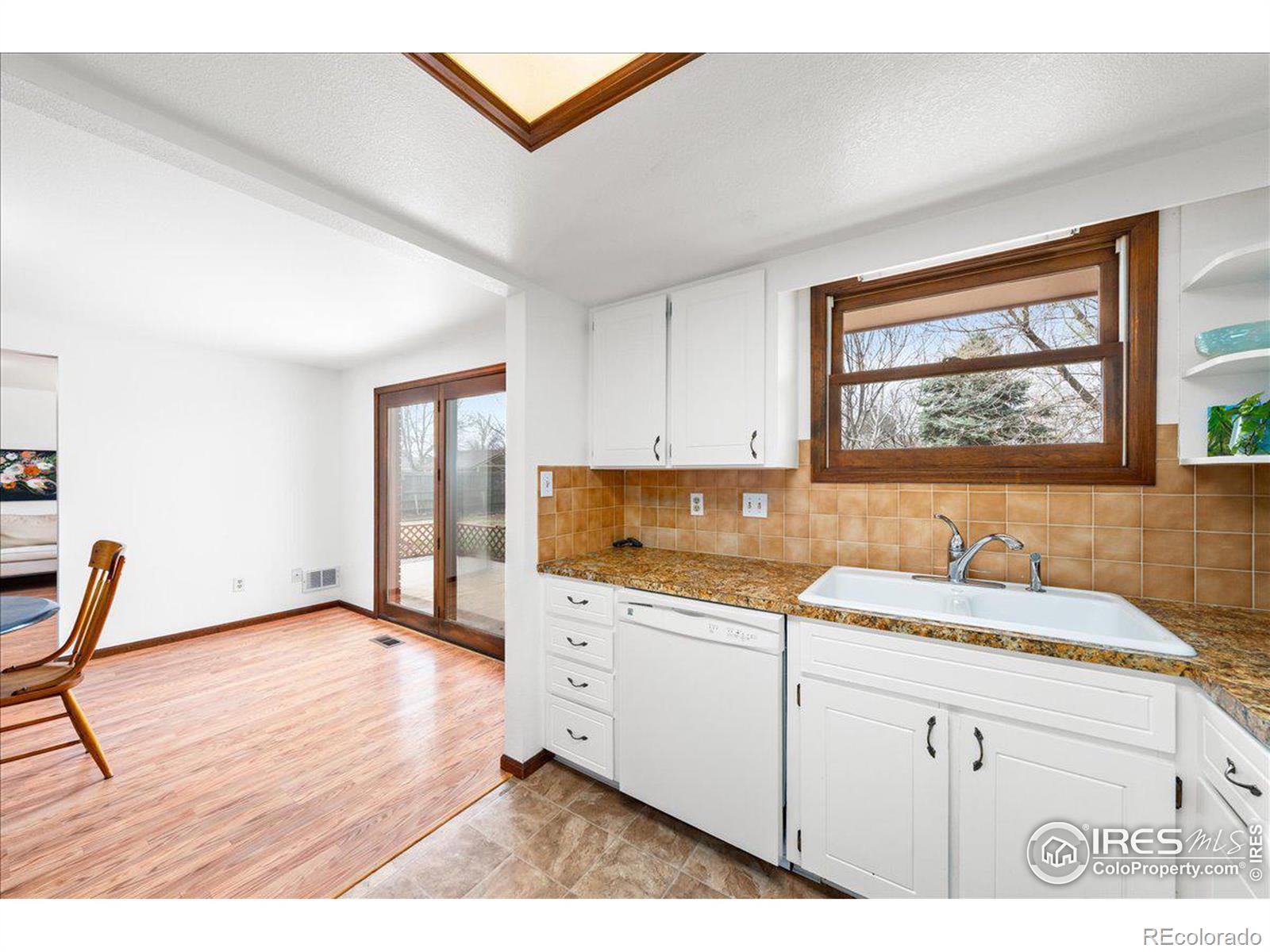 MLS Image #4 for 1501  willow drive,berthoud, Colorado