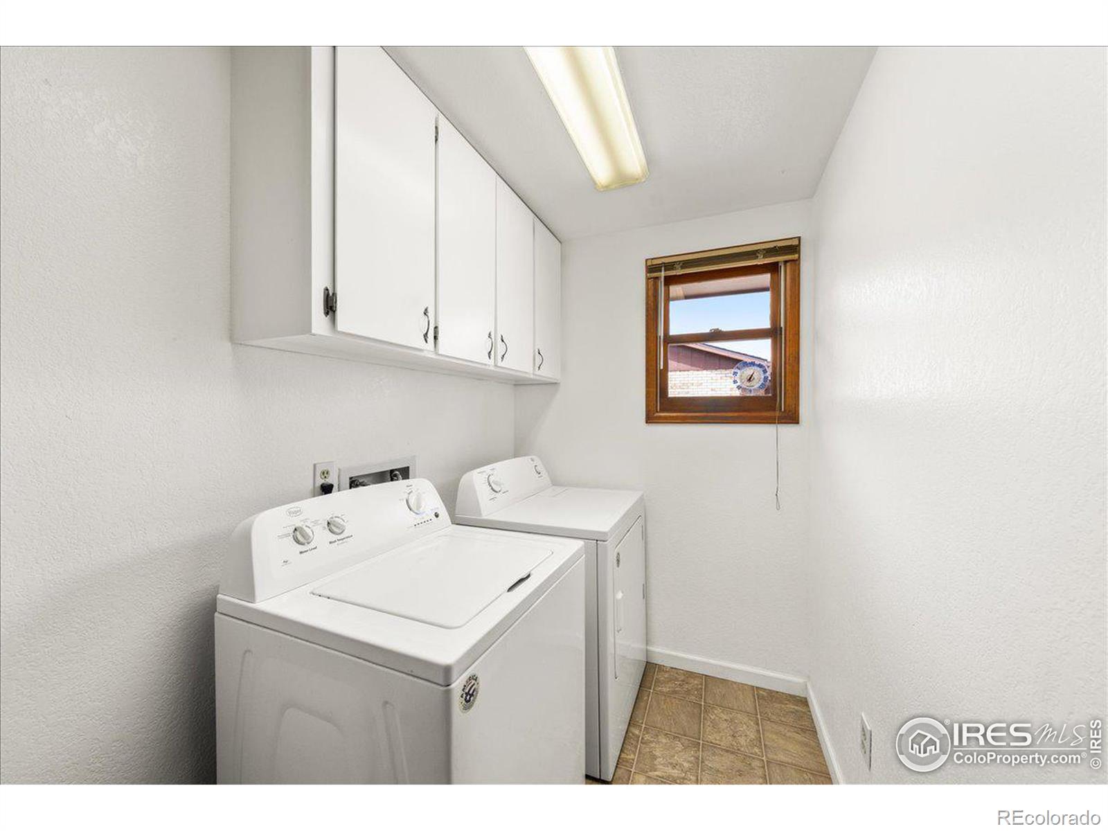 MLS Image #5 for 1501  willow drive,berthoud, Colorado