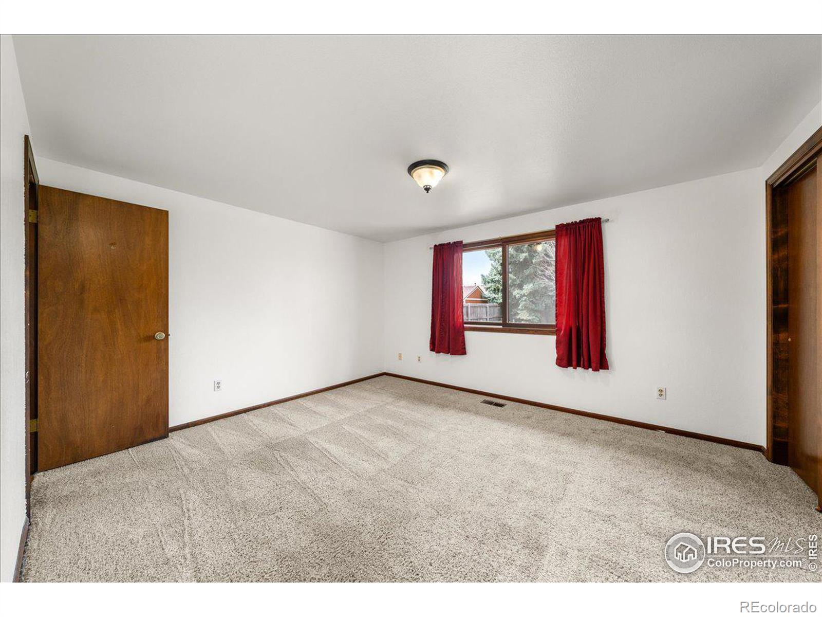 MLS Image #6 for 1501  willow drive,berthoud, Colorado