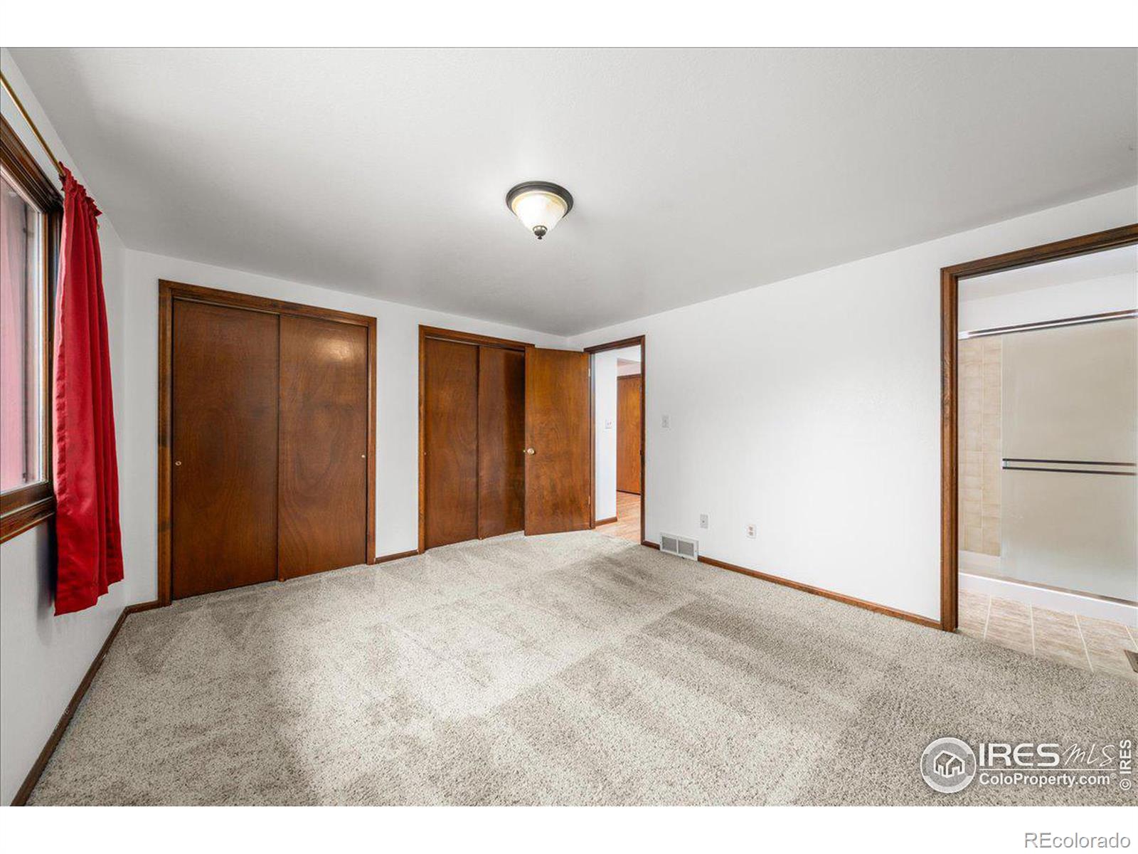 MLS Image #7 for 1501  willow drive,berthoud, Colorado