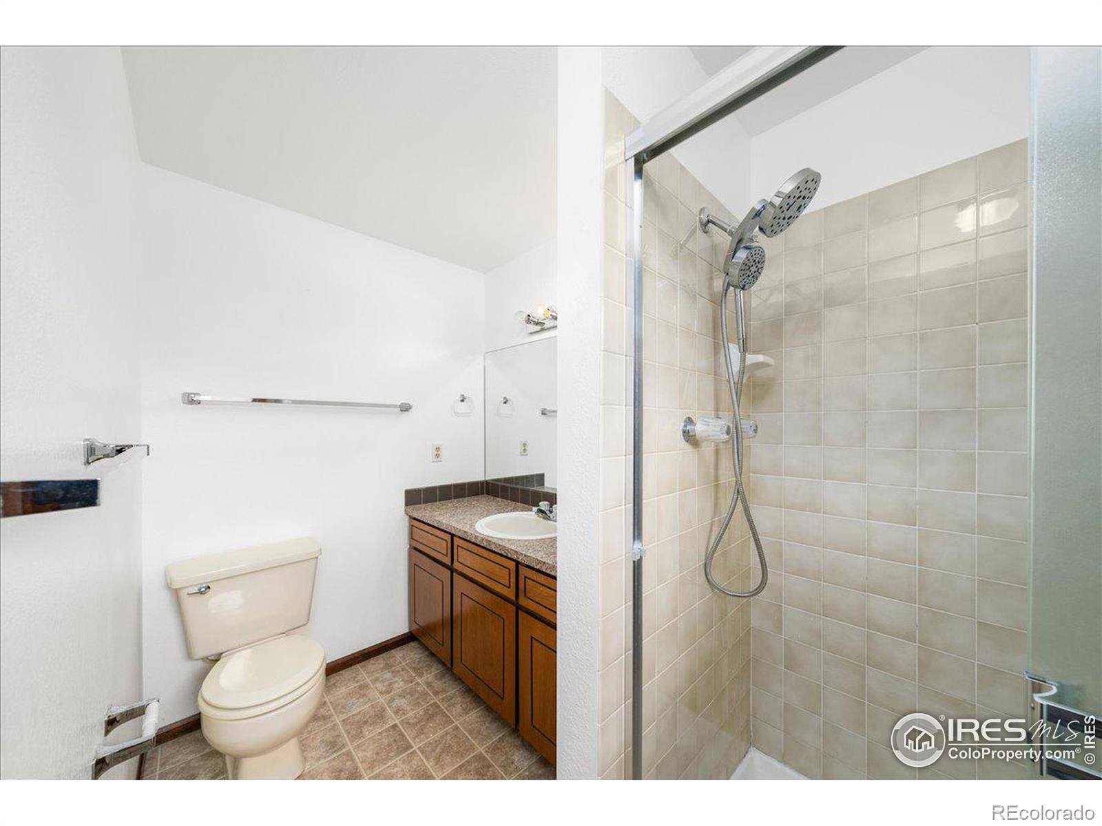 MLS Image #8 for 1501  willow drive,berthoud, Colorado