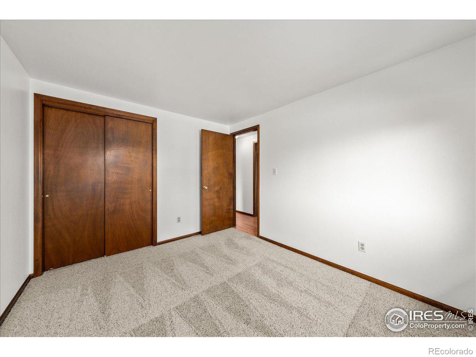 MLS Image #9 for 1501  willow drive,berthoud, Colorado