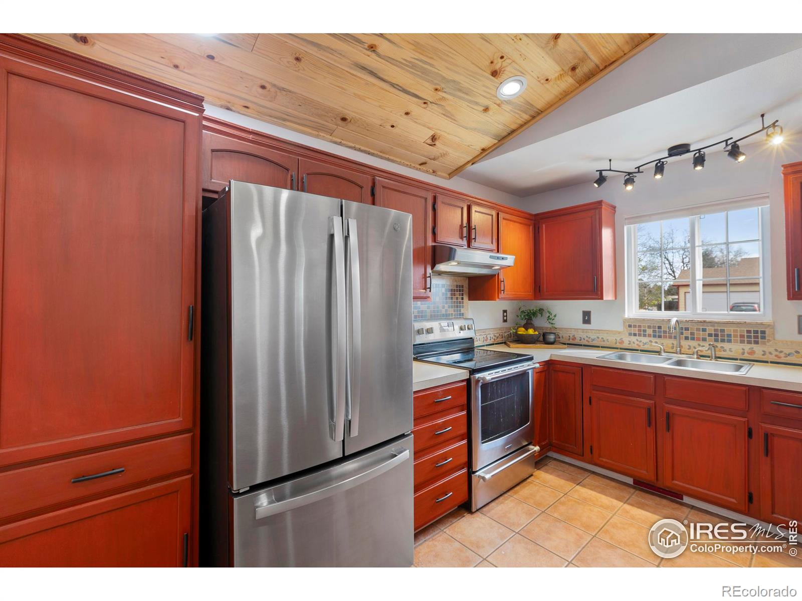 MLS Image #10 for 3903  platte drive,fort collins, Colorado