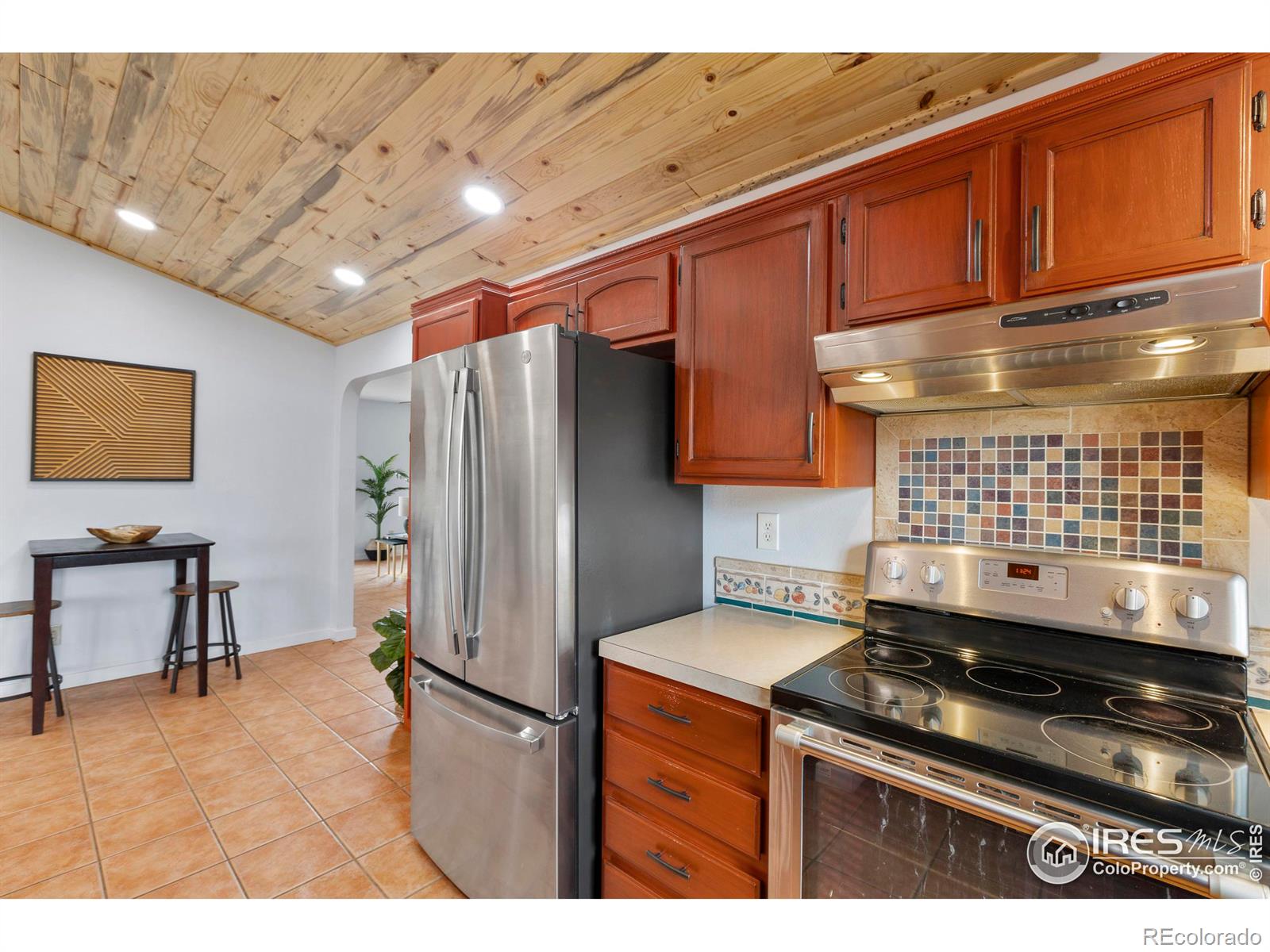 MLS Image #11 for 3903  platte drive,fort collins, Colorado