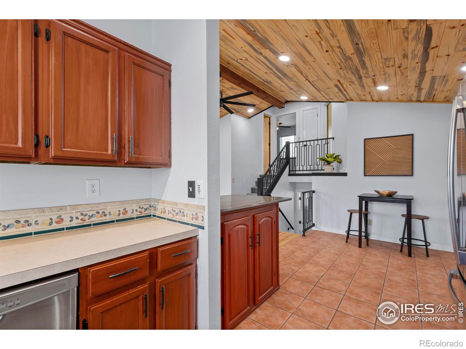 MLS Image #12 for 3903  platte drive,fort collins, Colorado