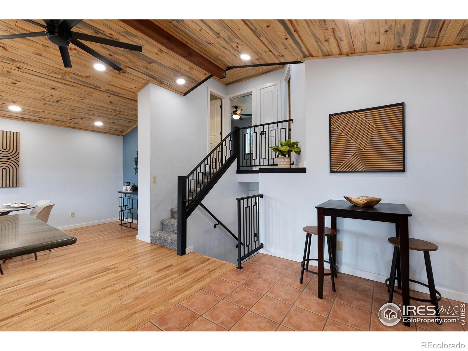 MLS Image #13 for 3903  platte drive,fort collins, Colorado
